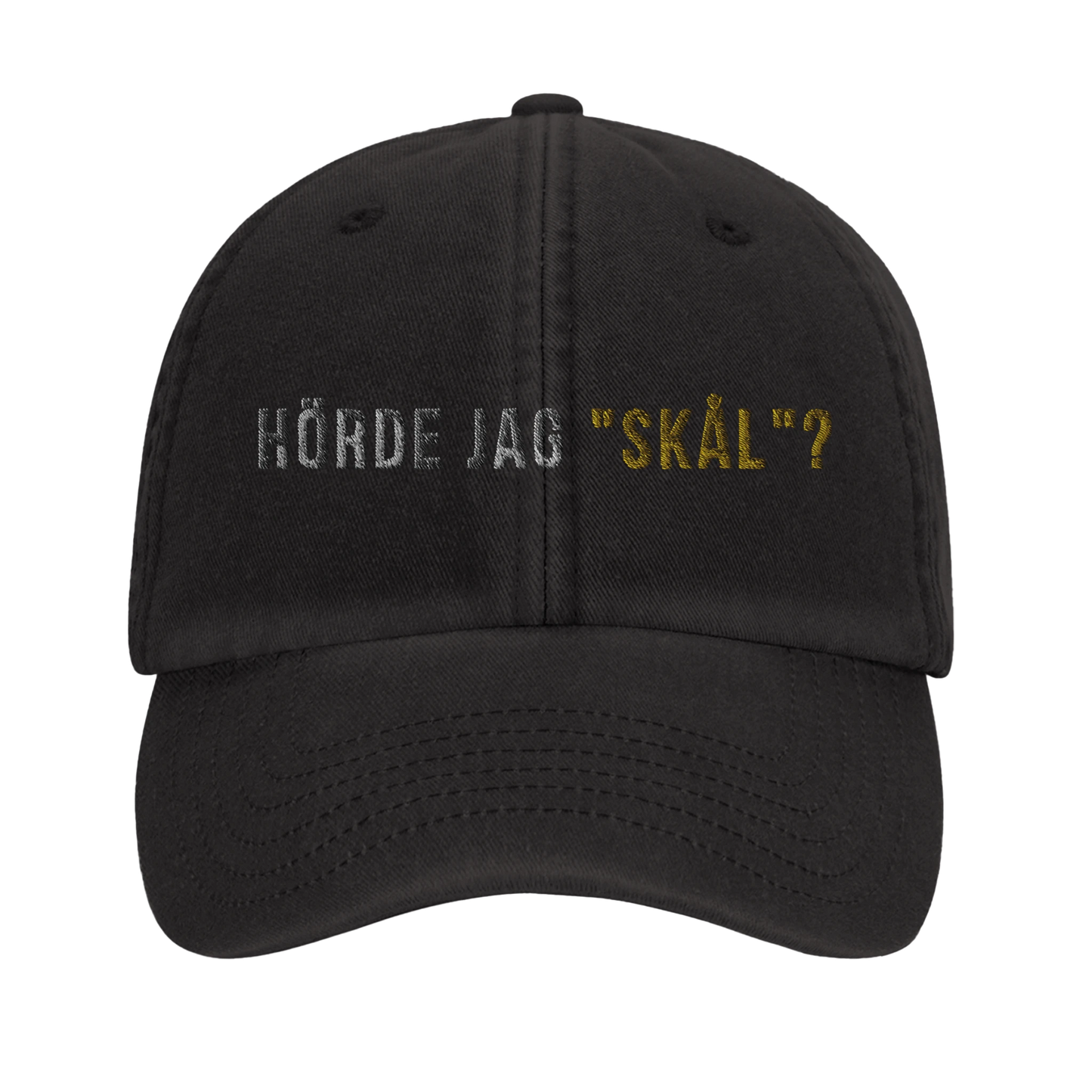 8cc3c8da-fcf9-4de3-8b10-35bf4f114b06