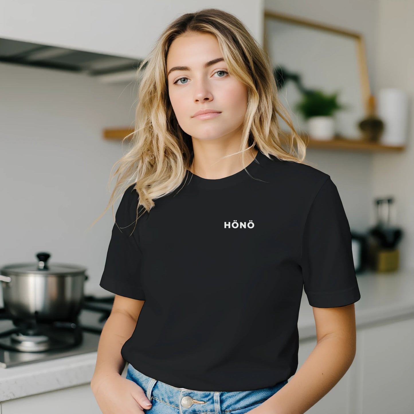 8ccc3027-b10e-4380-8cbf-4ac803c59687