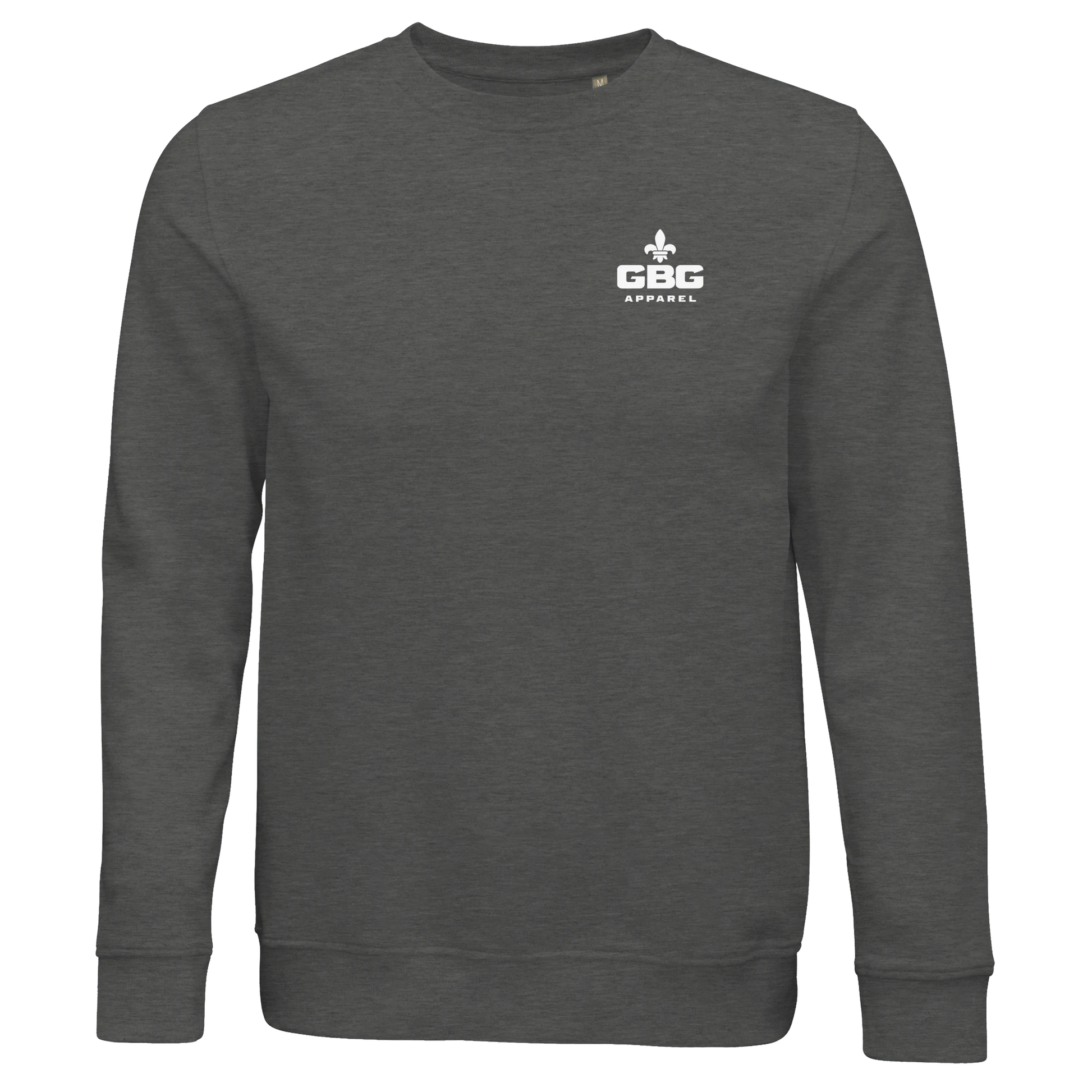 8d8ca806-9f8a-4f7d-87da-8ee1b4262baf