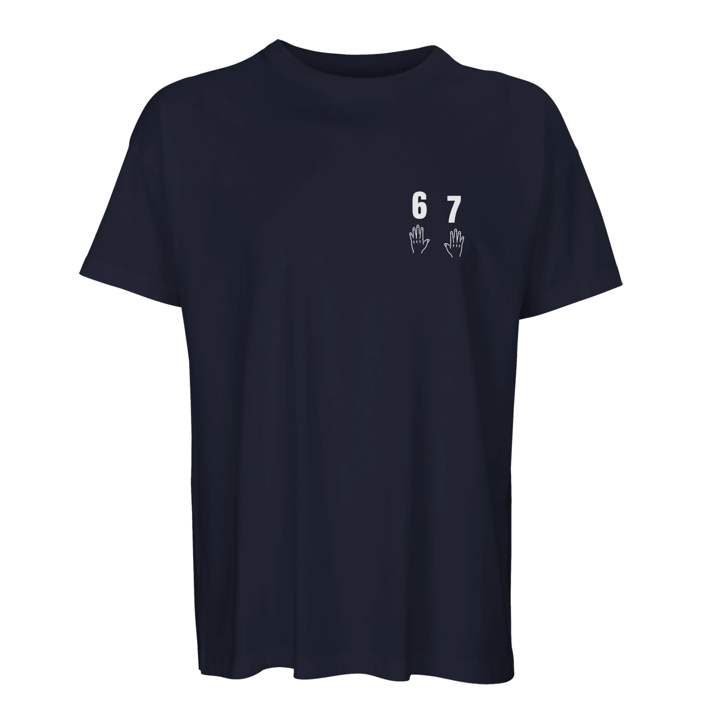 8dbd5f0b-cd91-4853-b1eb-cab51c0e004b