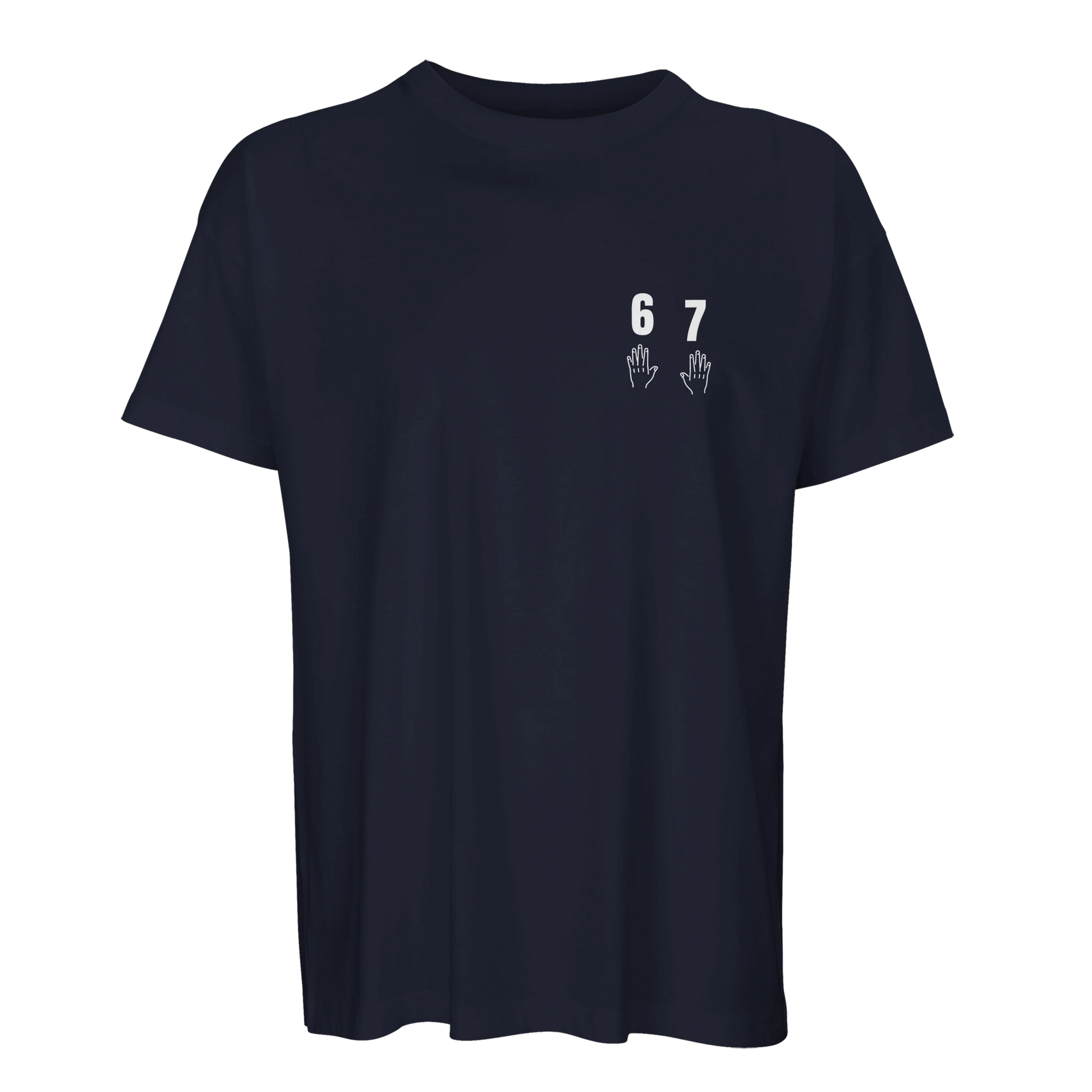 8dbd5f0b-cd91-4853-b1eb-cab51c0e004b