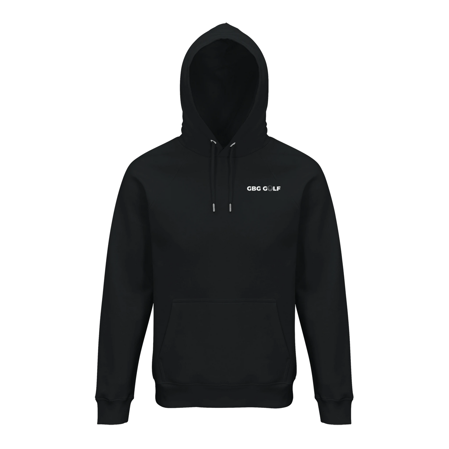 8dbdb956-1829-4a04-b28a-8e64765228c0