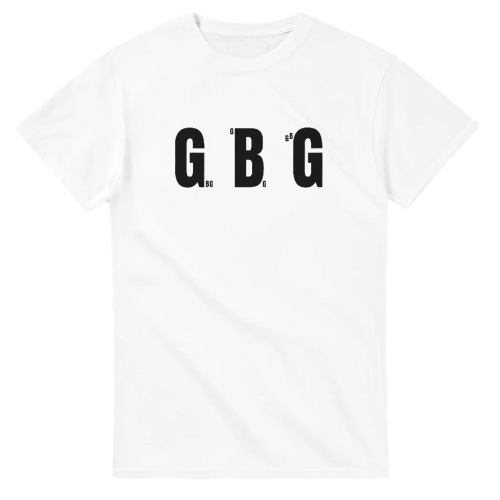 8ddc8c25-85b3-4958-b586-d20fdf6d4f86