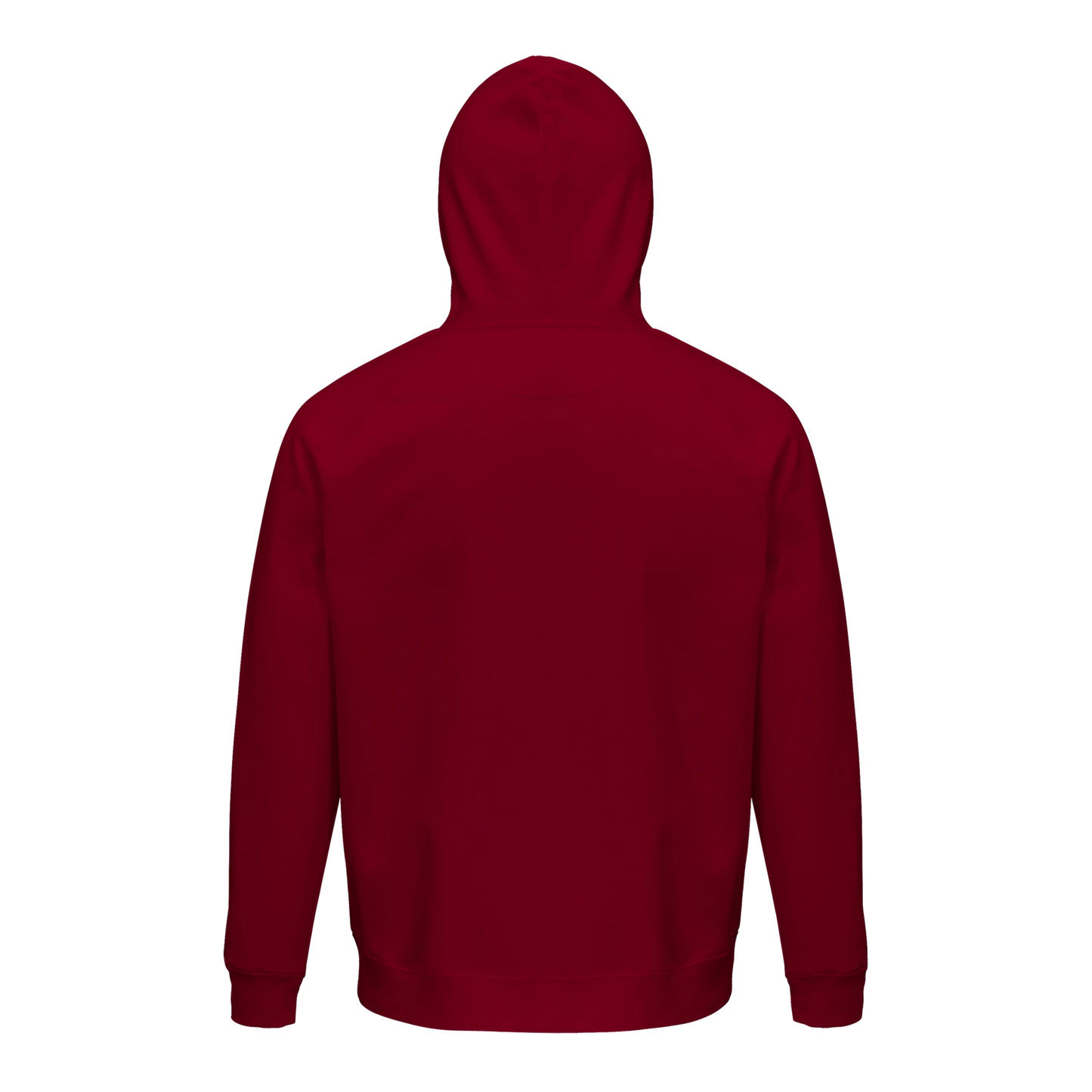 8de7c359-b735-4b24-b723-47d01ba74b0e