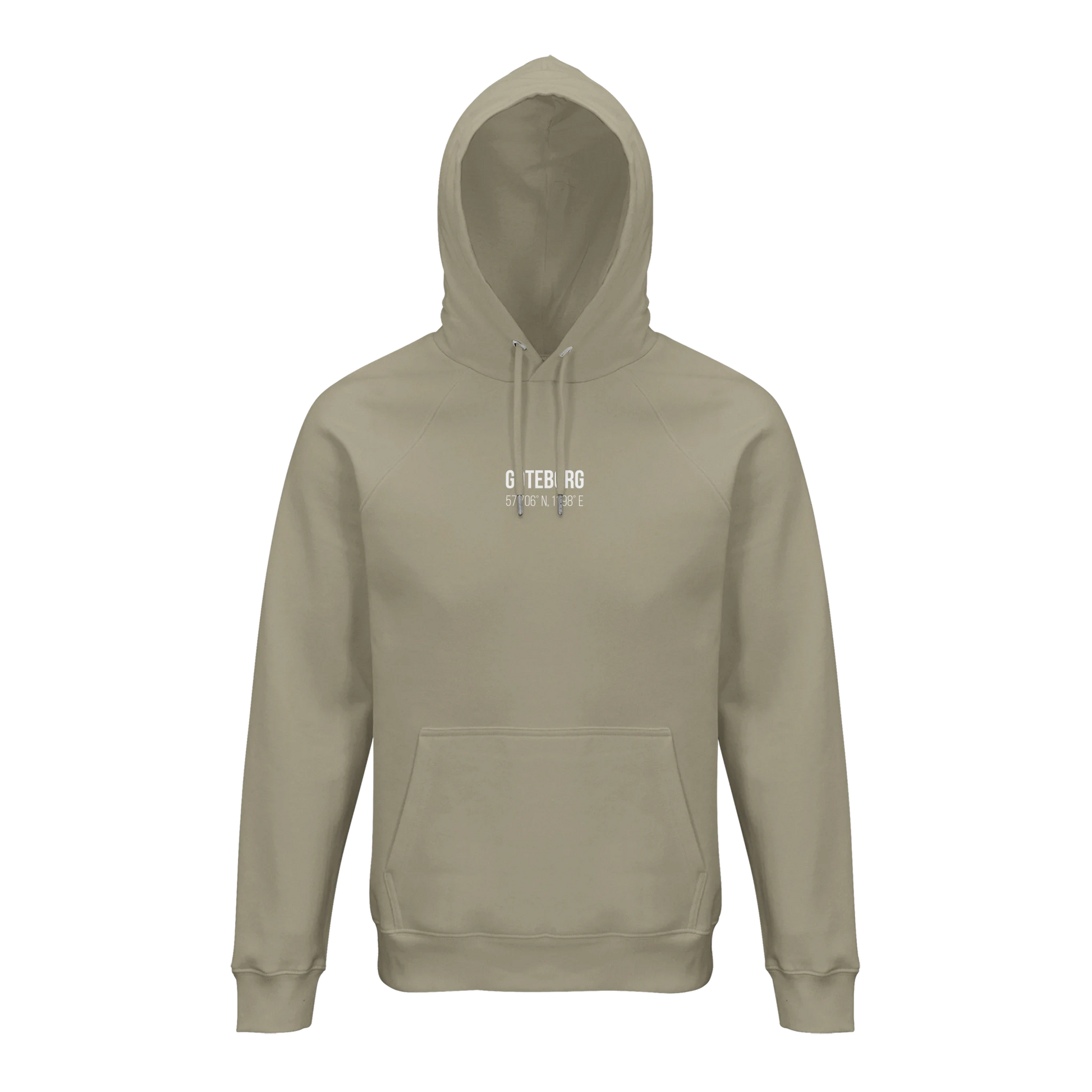 8e06ccaf-0529-49e7-9308-31c65a31d4a8