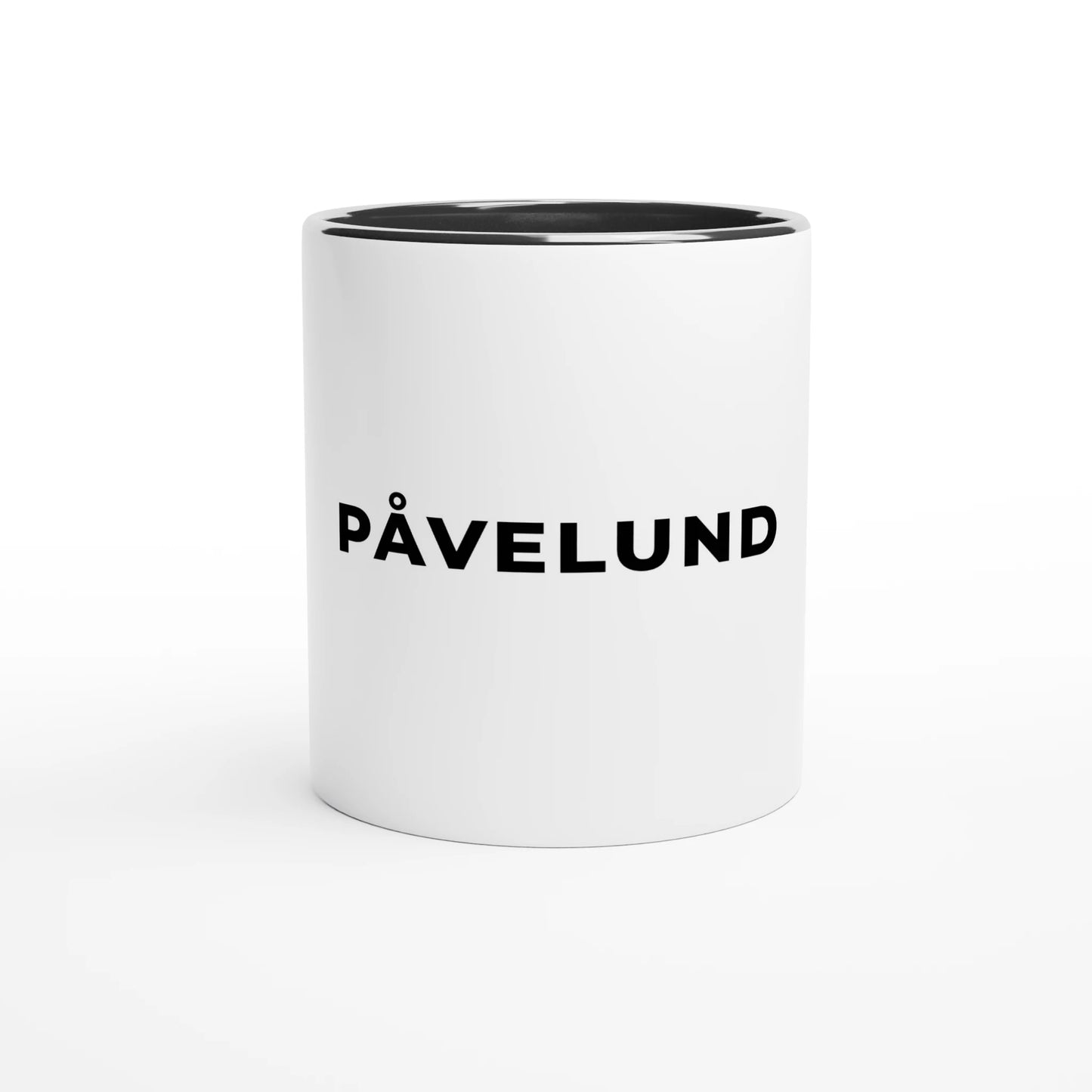 8e274cf9-6216-4e6f-9031-2c18986672d5