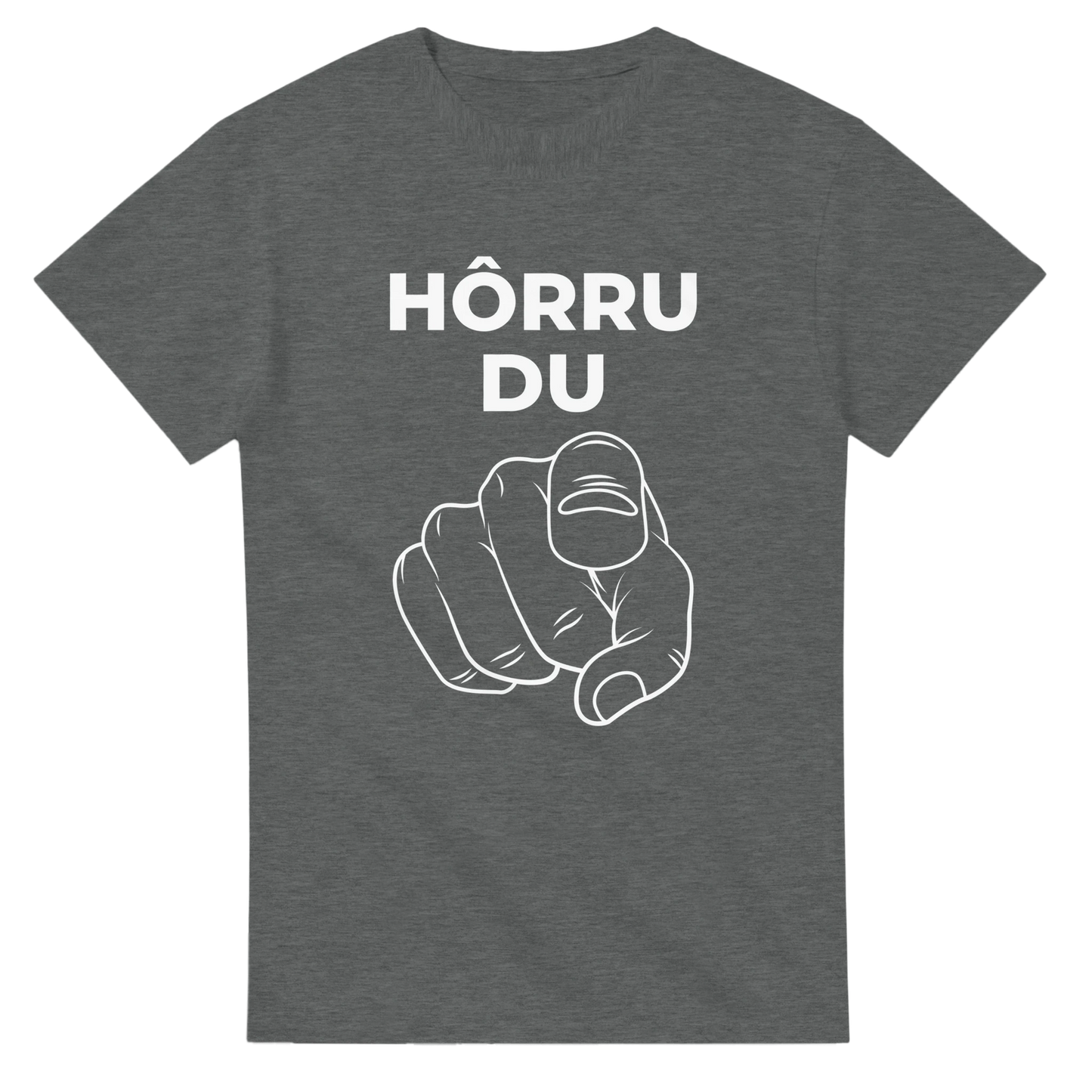 8ec574aa-9b97-4a8f-8f70-61c90abcd4df