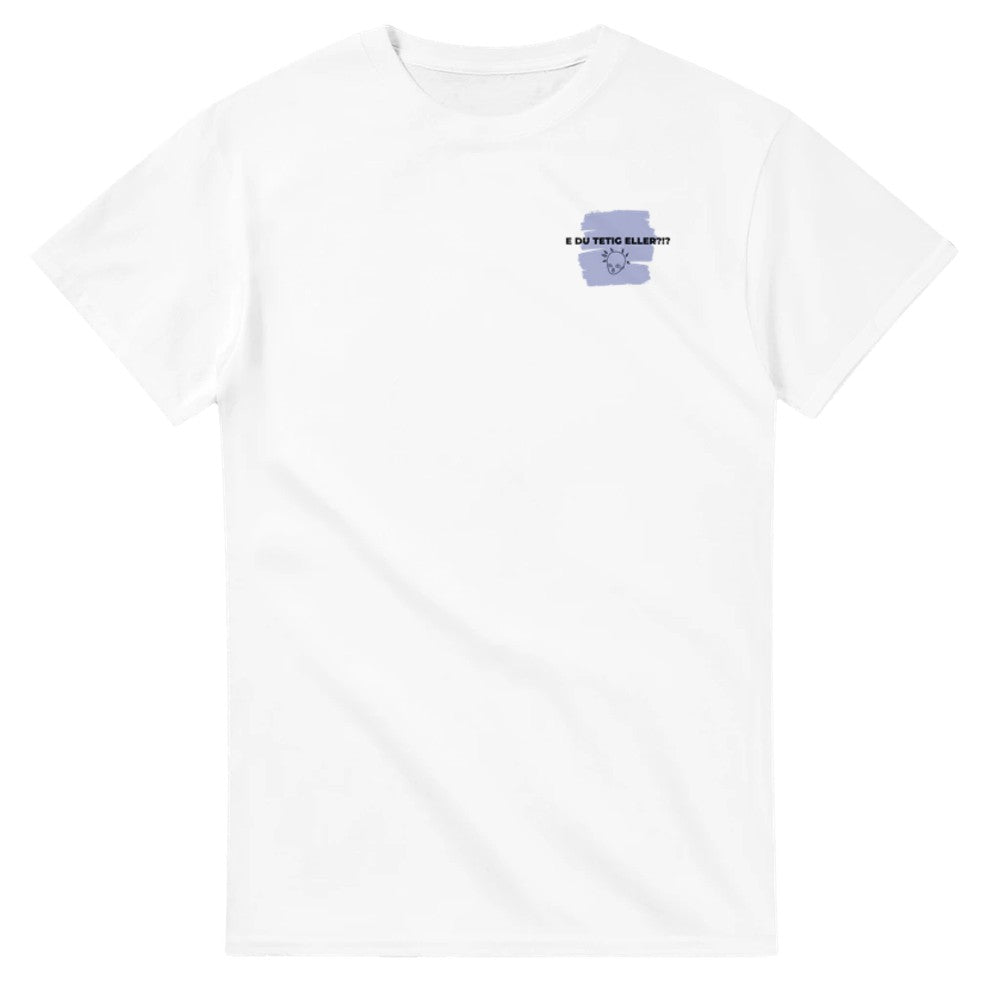 8f024803-dca0-40f1-af4f-1f4cfe620d9c