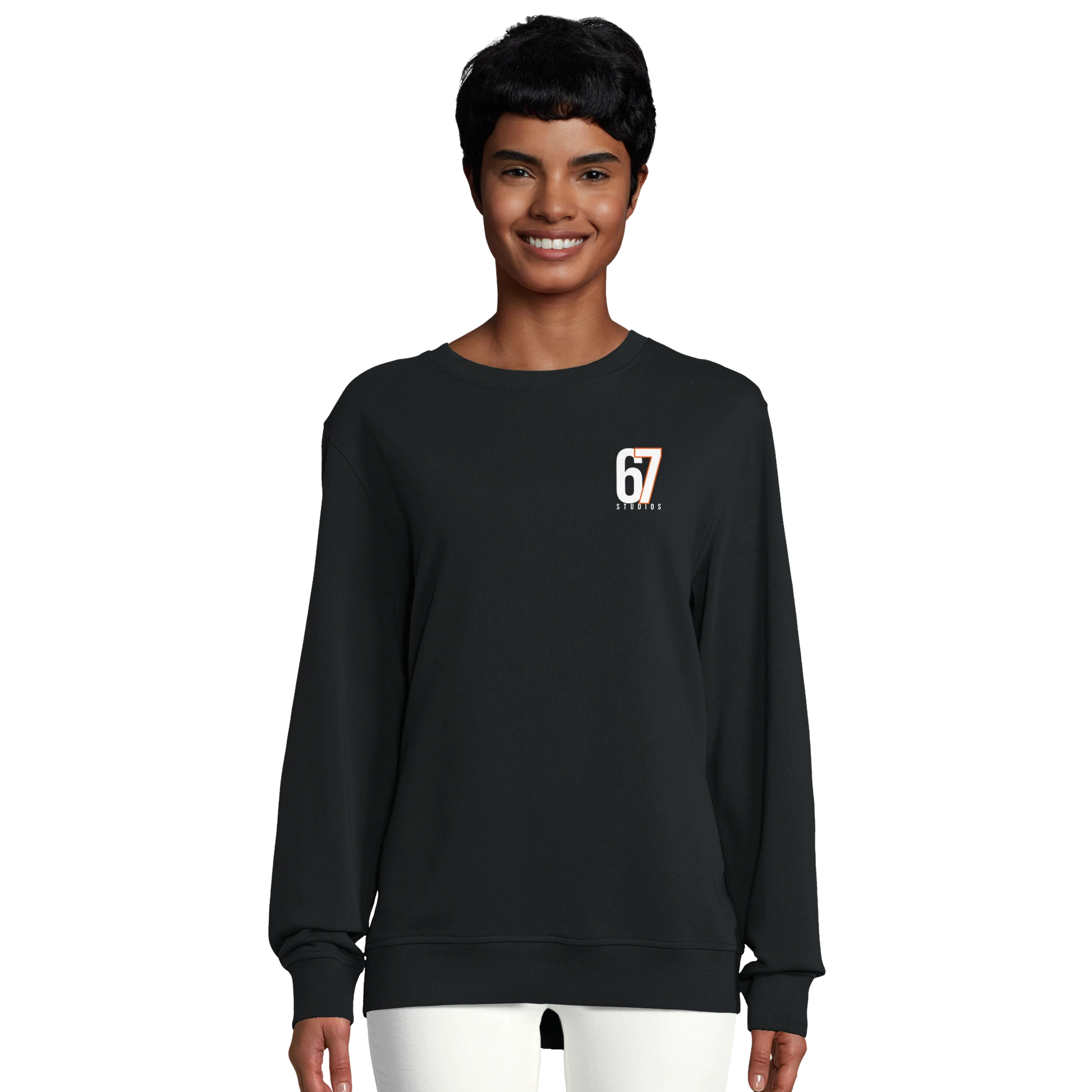 8f2f7b55-3454-4320-b5d9-dad9050a25c5