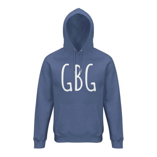 8f7e1dce-1b7c-4c1a-bf78-47b2d349a5aa