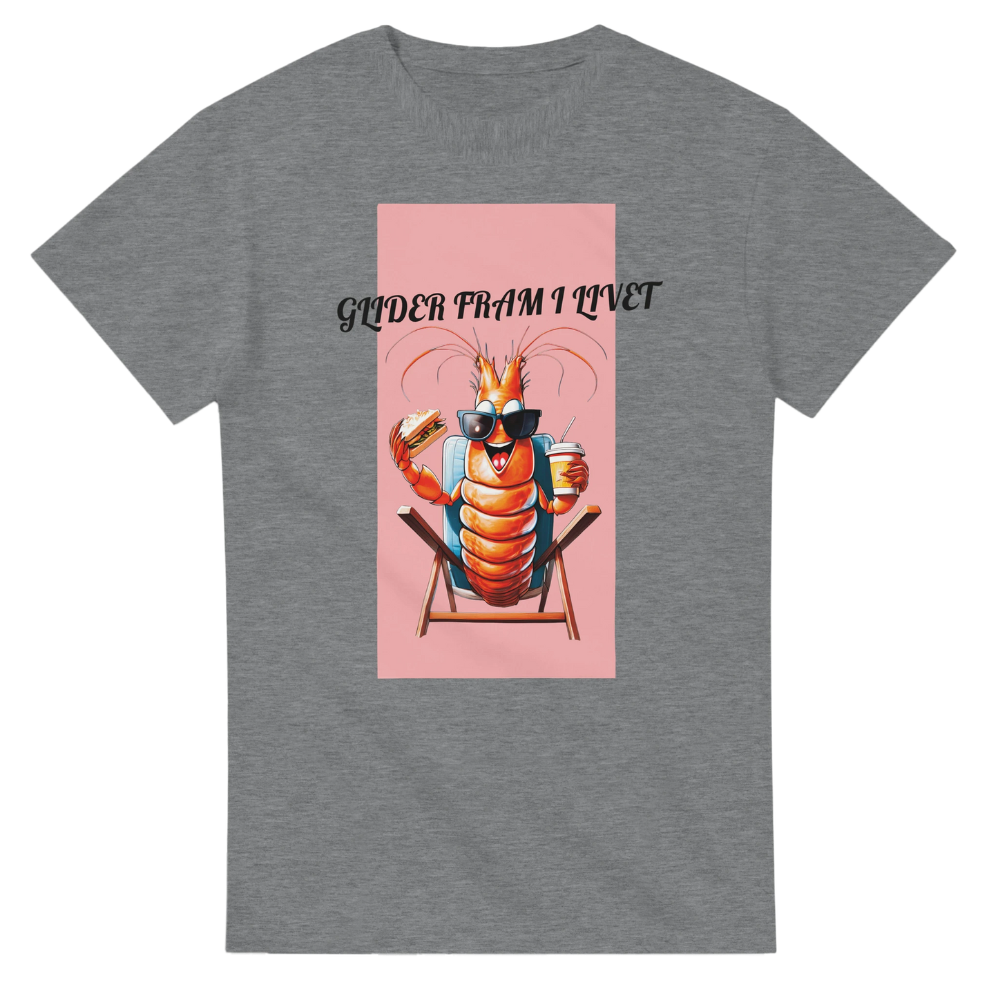 8fed5daa-1e5f-4127-9c09-dc9a8d3b1297