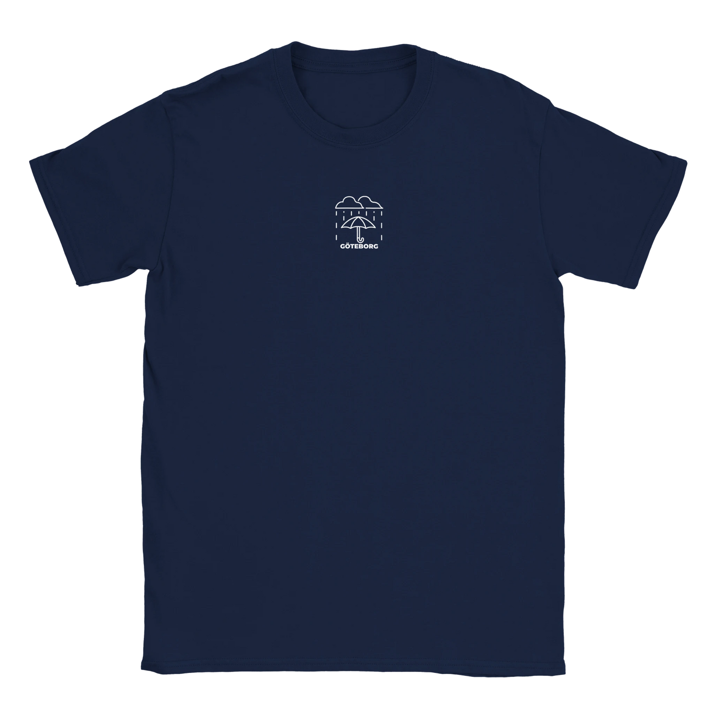 90cdccda-d615-4306-855e-6794b4fcca3d