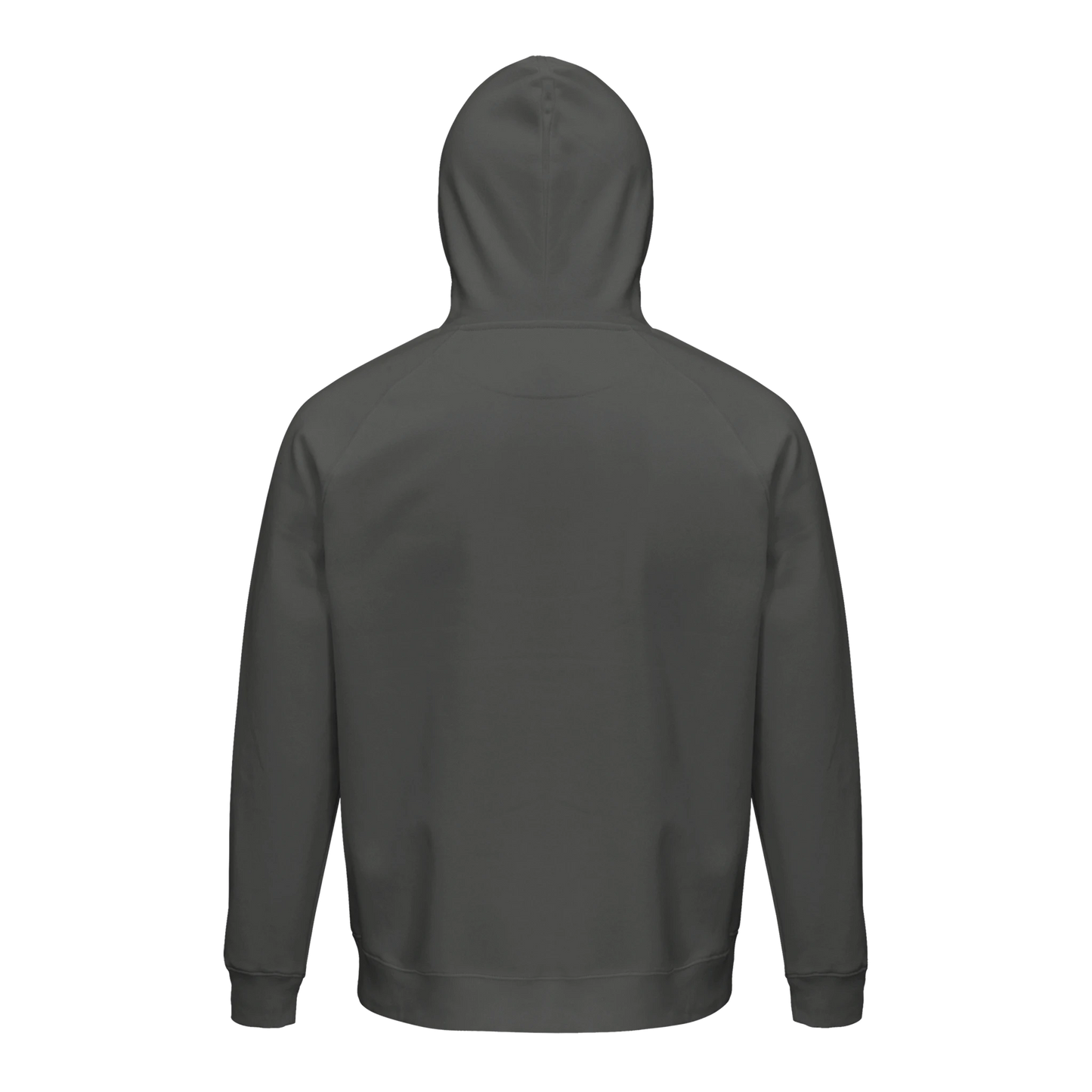 90ebafba-047e-4e15-9f26-6ba8262ac3e5