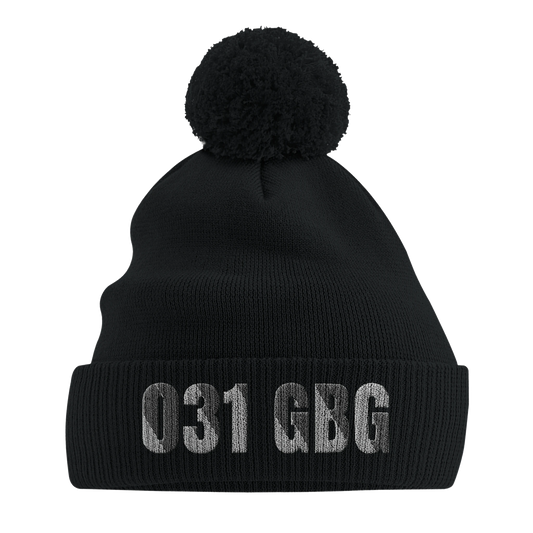 90fdc8c6-012d-4fc9-ad46-b87263d91fbb