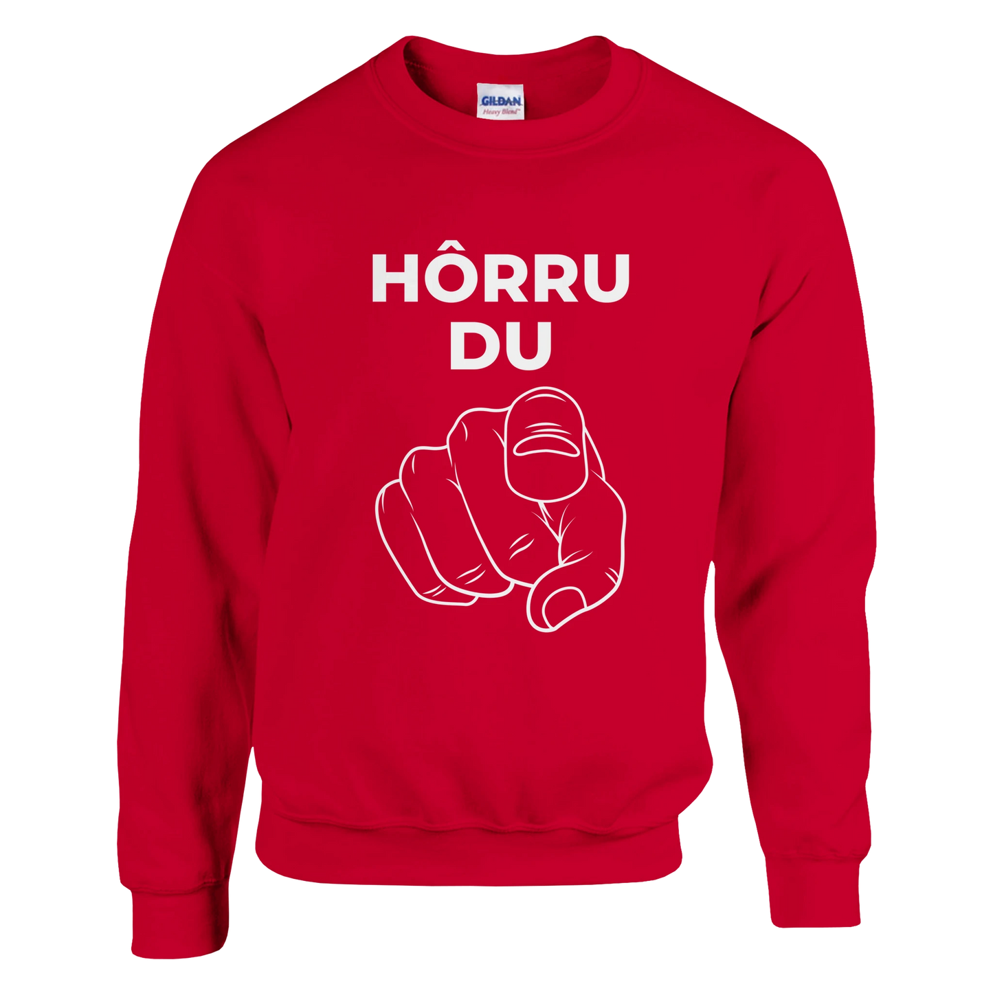 910541e8-ecc1-4e48-8ff7-dc06594855e4