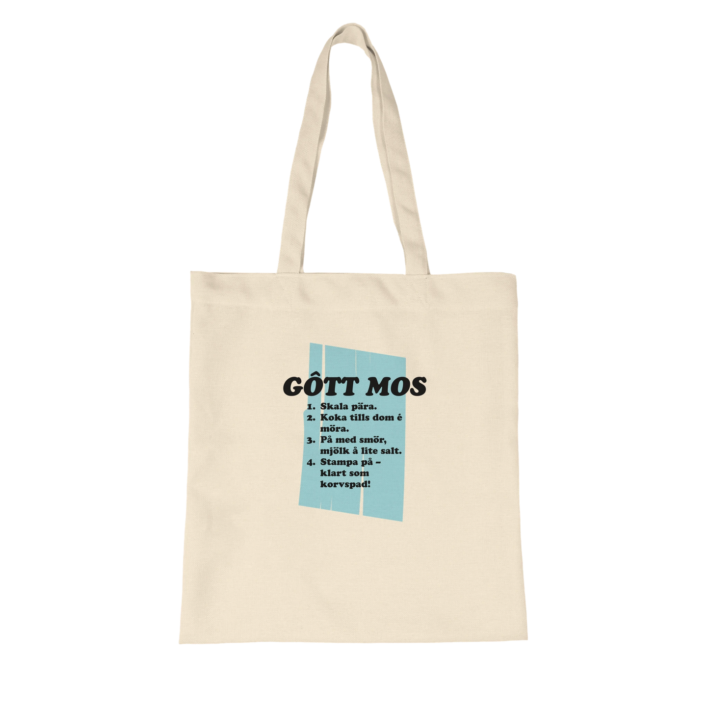 914f826e-bd5c-404d-b72c-4916318e1683