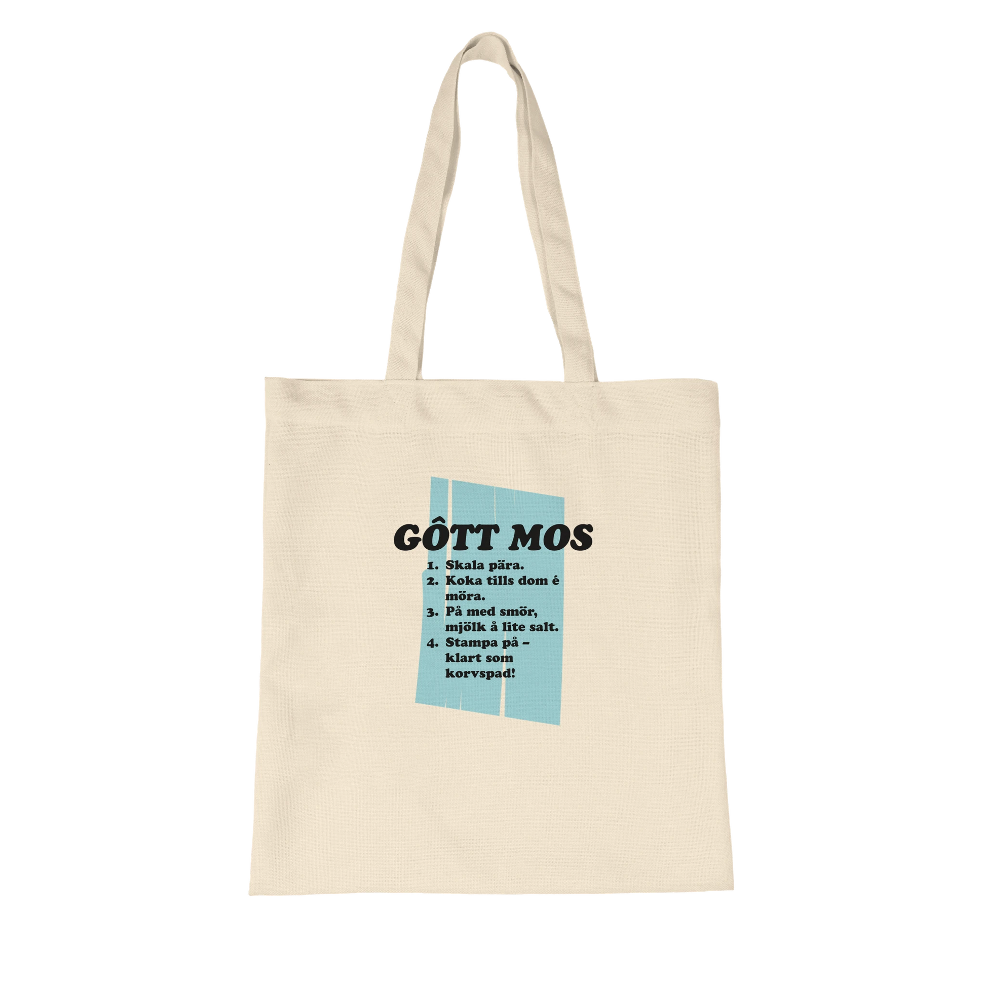 914f826e-bd5c-404d-b72c-4916318e1683