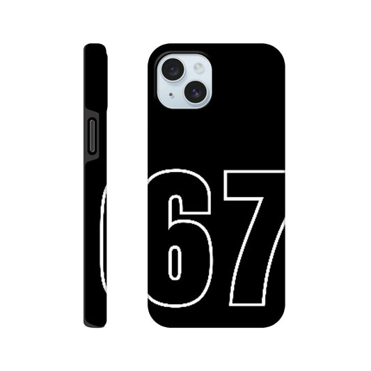 918ca7f2-8426-401f-933a-f9c32380a68a