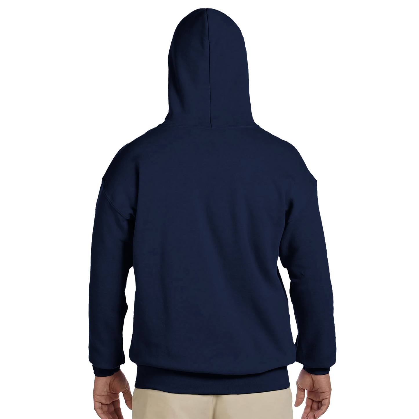 91b7560c-70af-4cdb-baf4-08e34d7a7c04