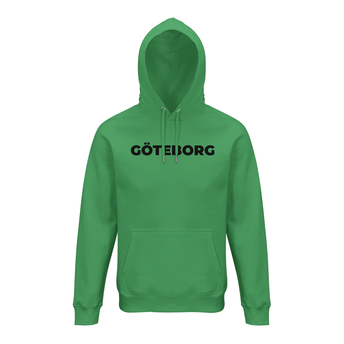 91ef8ce6-4cc6-47f0-810a-fca6be076f73