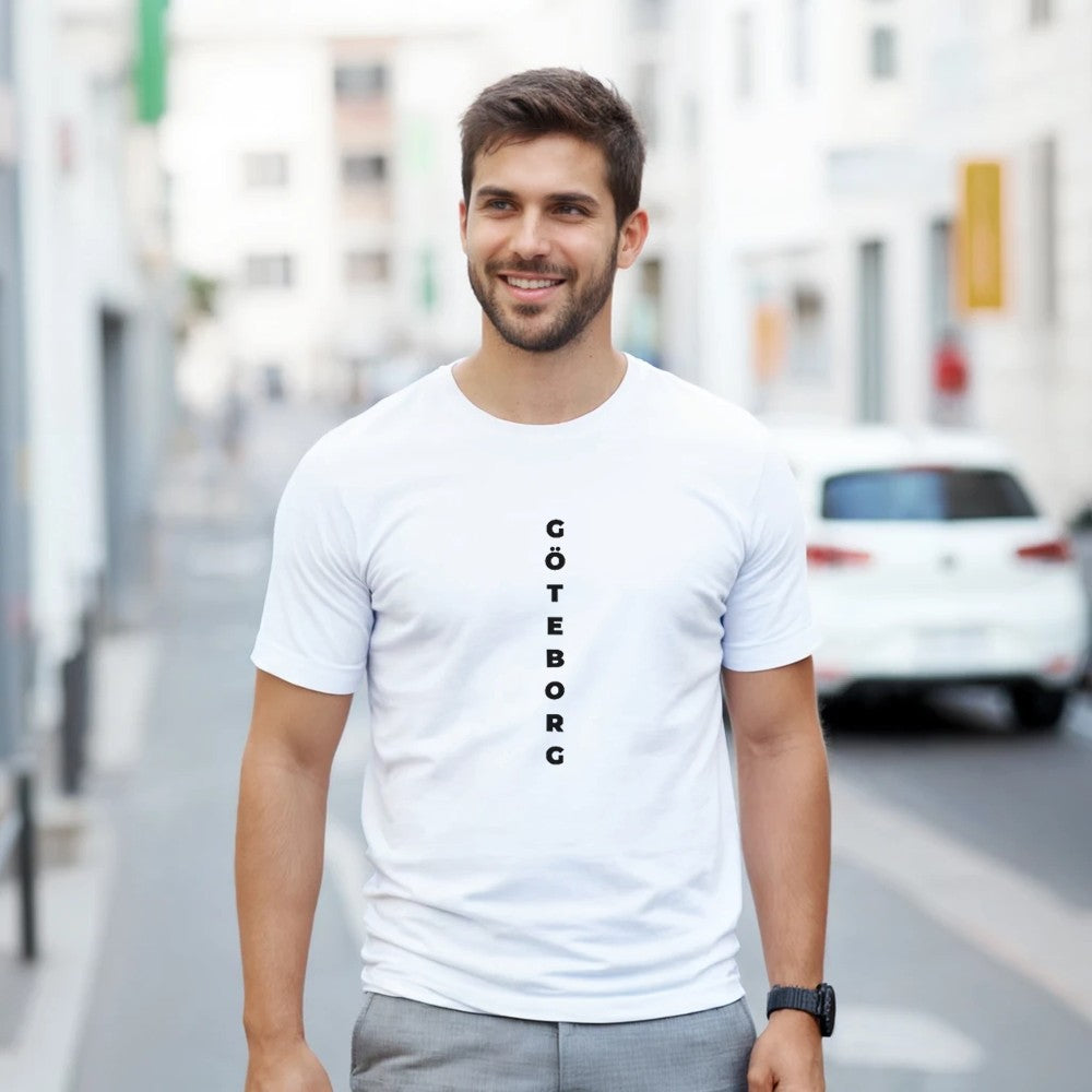 92330f87-a218-4b46-bd26-aa40c08ff64d