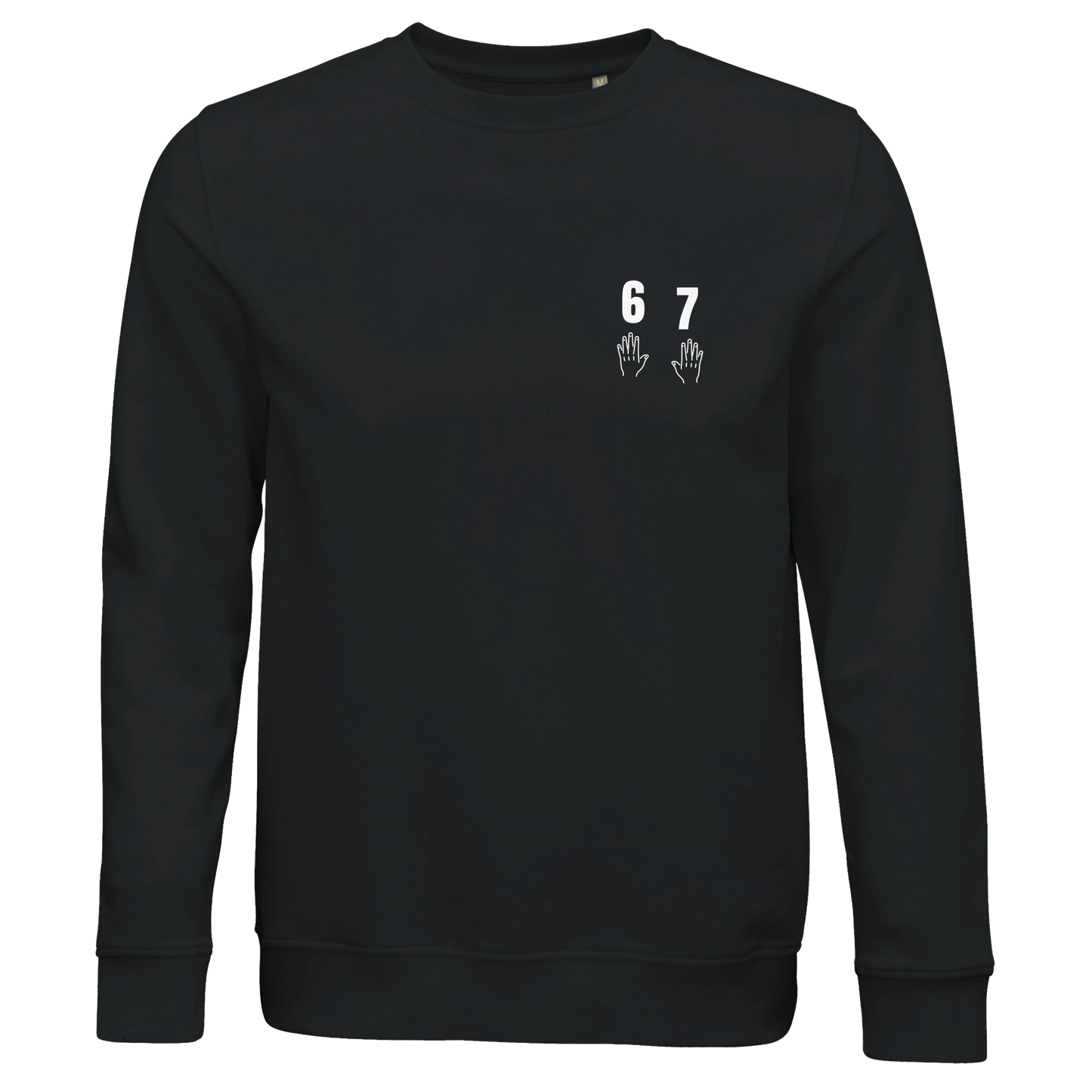 924d46ae-86df-48ac-89d2-62a579a3de1d