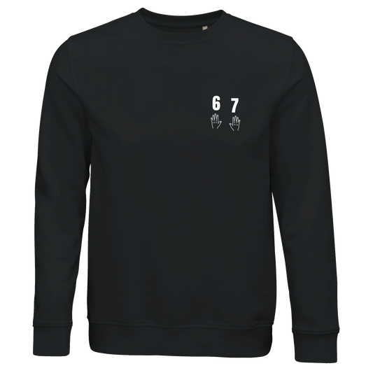 924d46ae-86df-48ac-89d2-62a579a3de1d