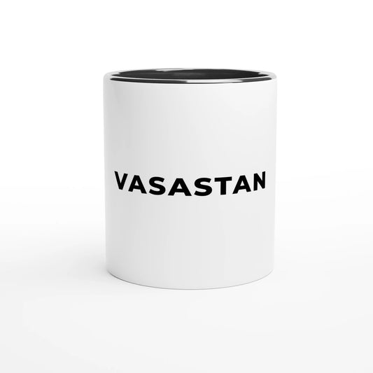 928b5834-3178-4179-b975-d080b7cf65e5