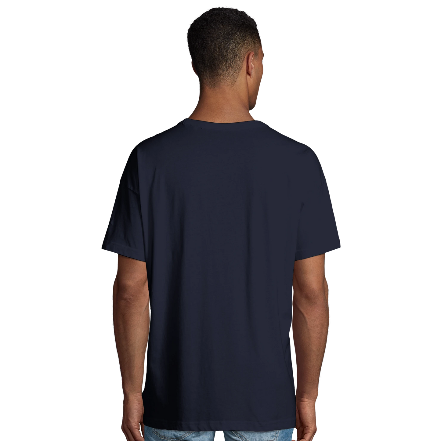 92ff6dec-beed-4631-922c-1905a9c6af20