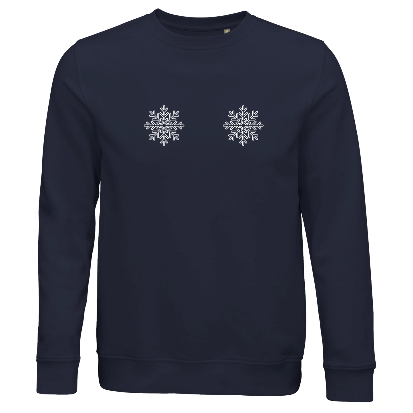 93699177-a0fb-4896-9f88-a7f996b9e277