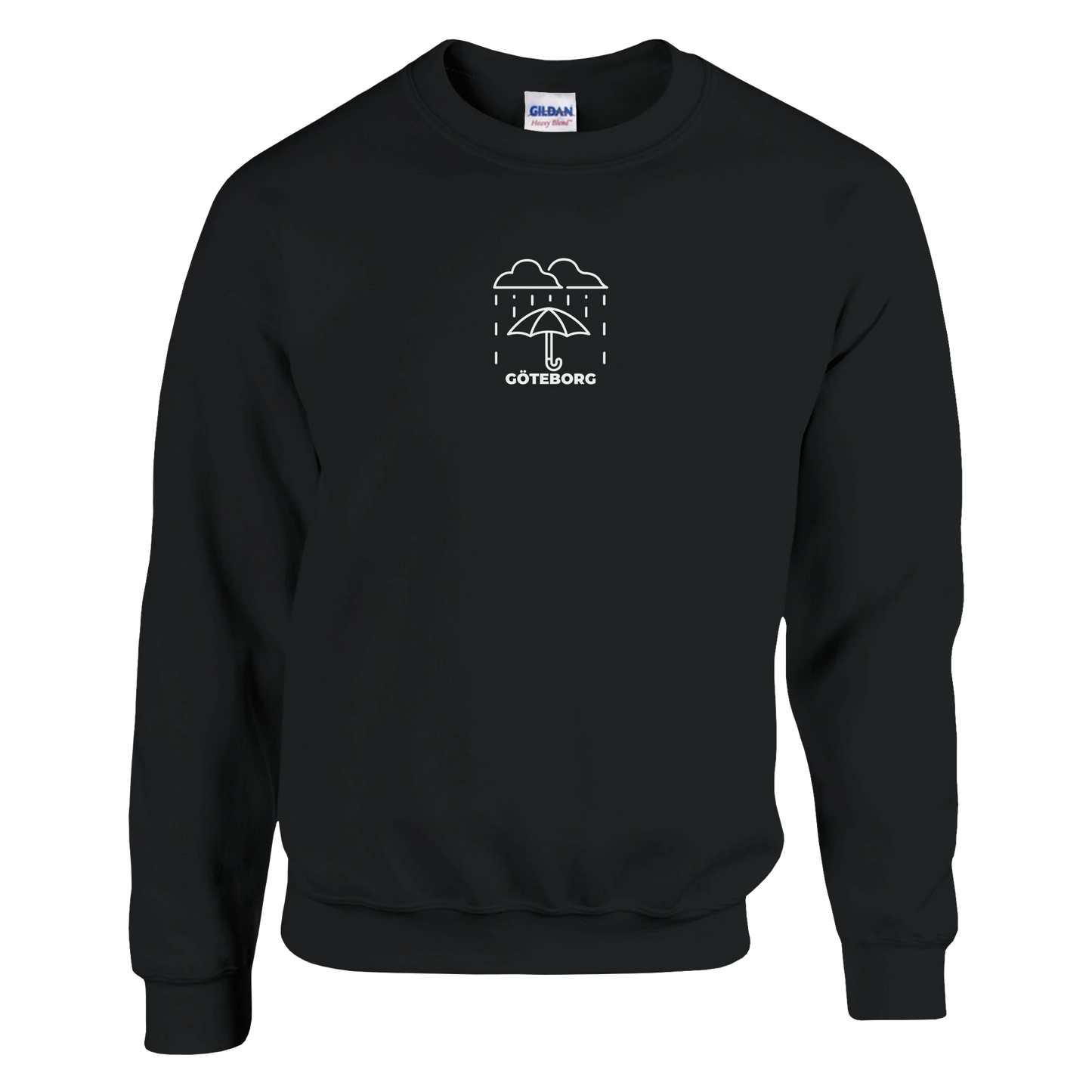 93ea2fb4-9449-40b8-915f-5d8c9652d965