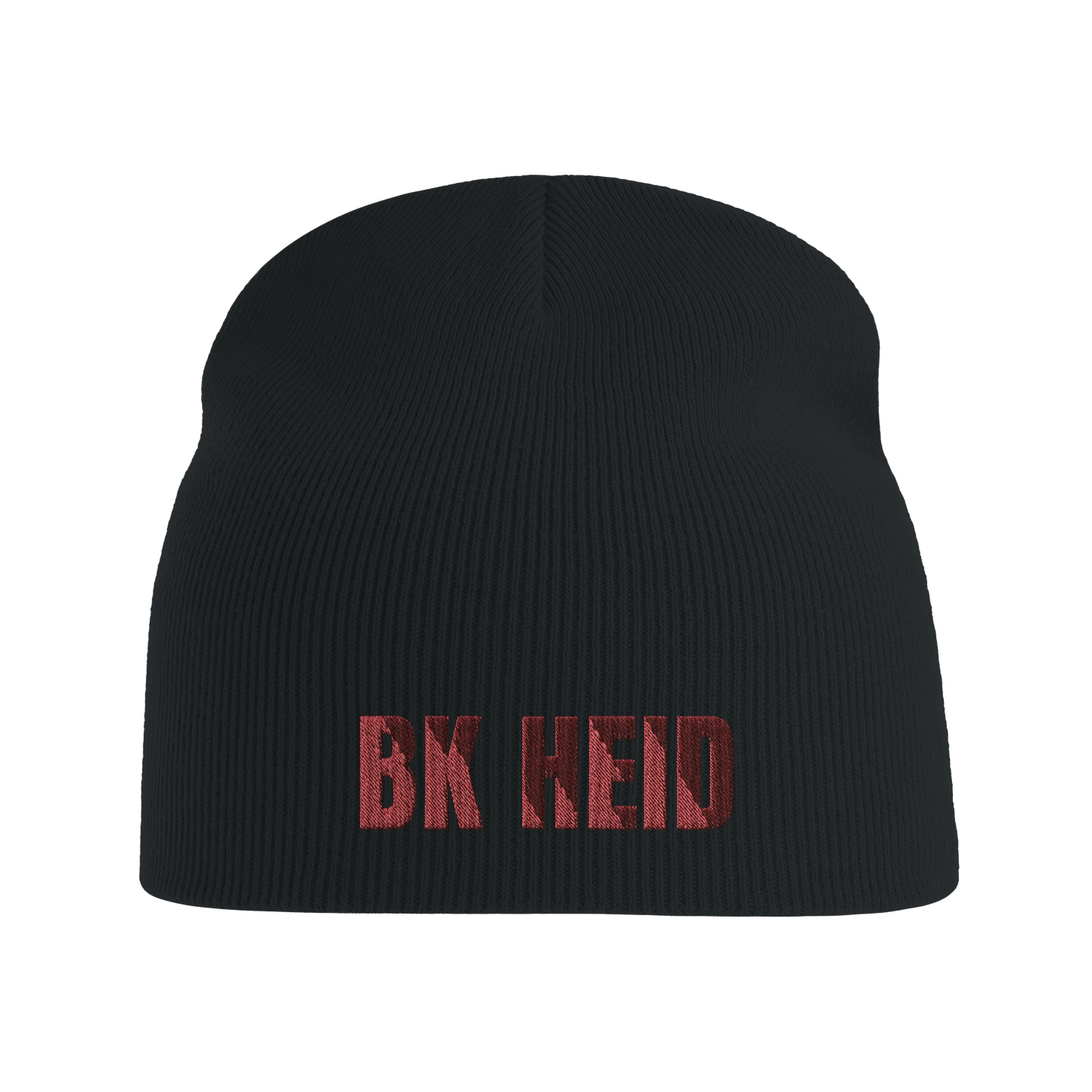 93f02fea-c5ac-44ab-801c-f35ef4f977f8