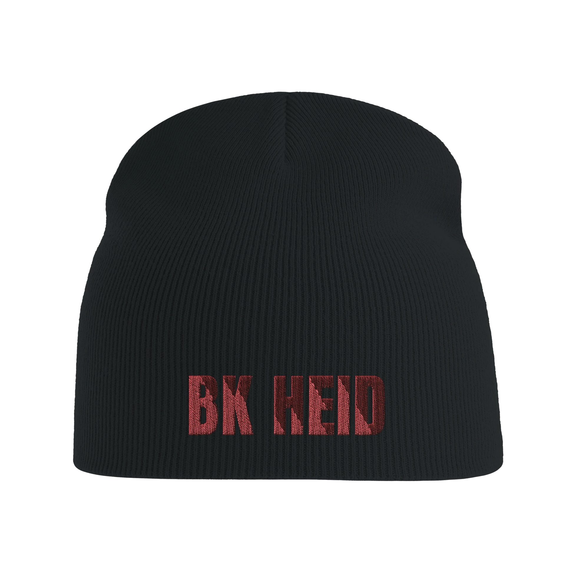 93f02fea-c5ac-44ab-801c-f35ef4f977f8