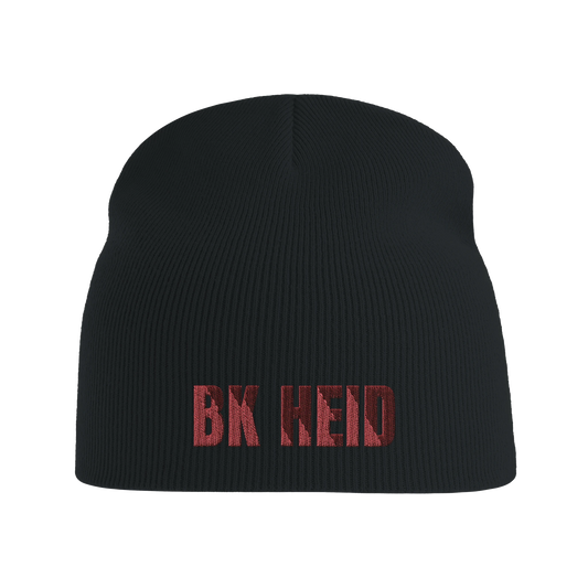 93f02fea-c5ac-44ab-801c-f35ef4f977f8