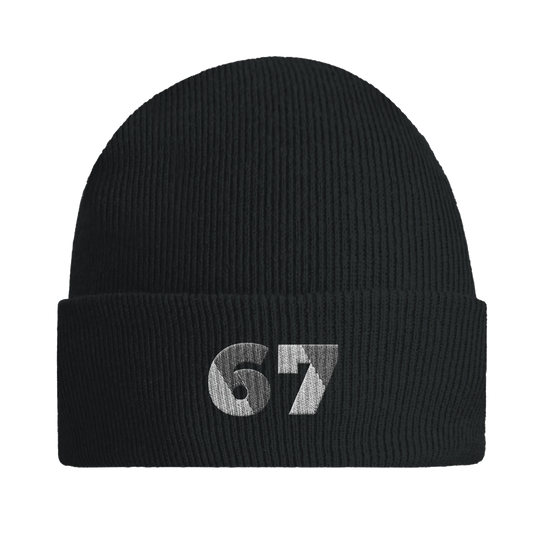 948244a9-a64c-4197-95be-ac1c56212420