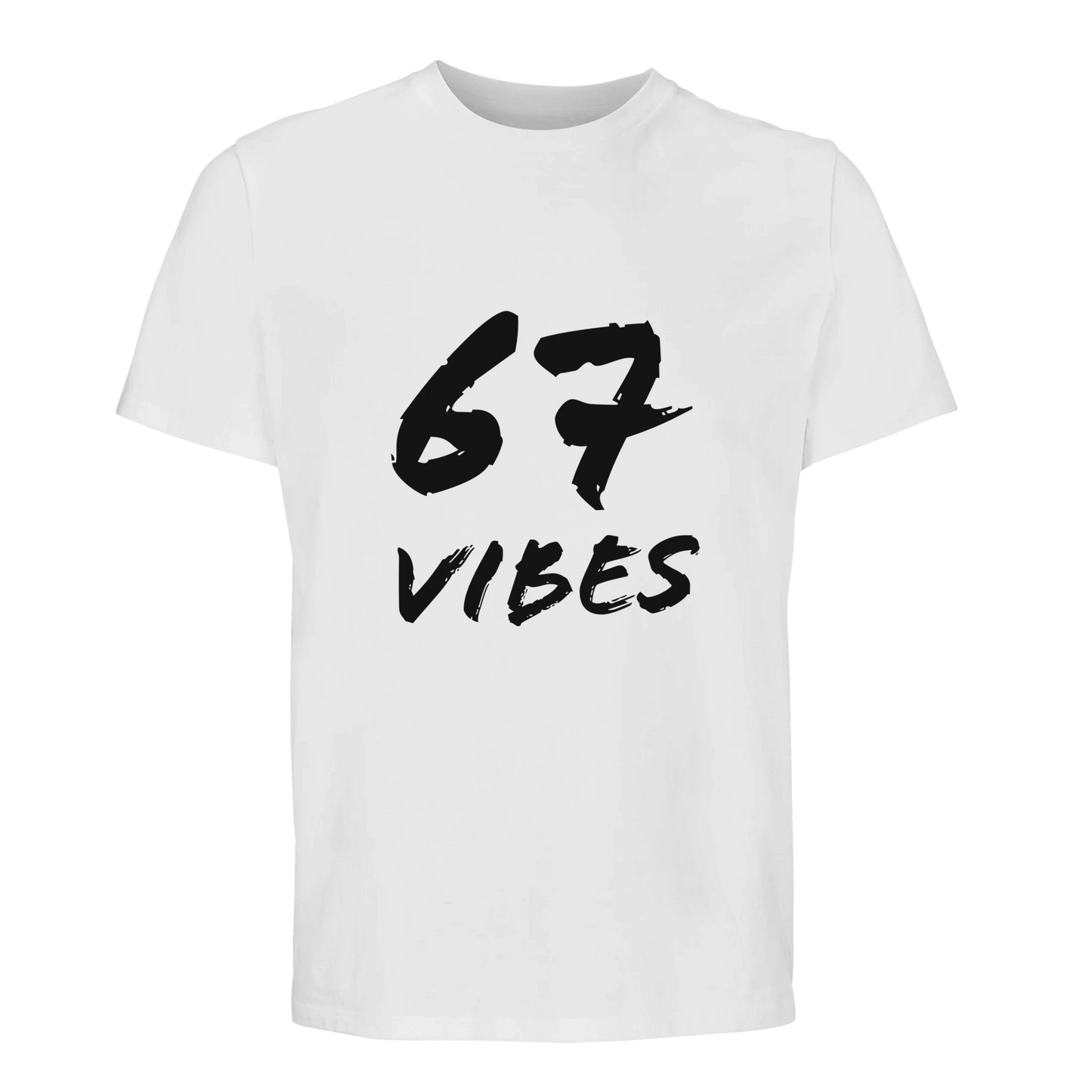 9494abf7-e63c-43ca-b091-b68999bebaa1