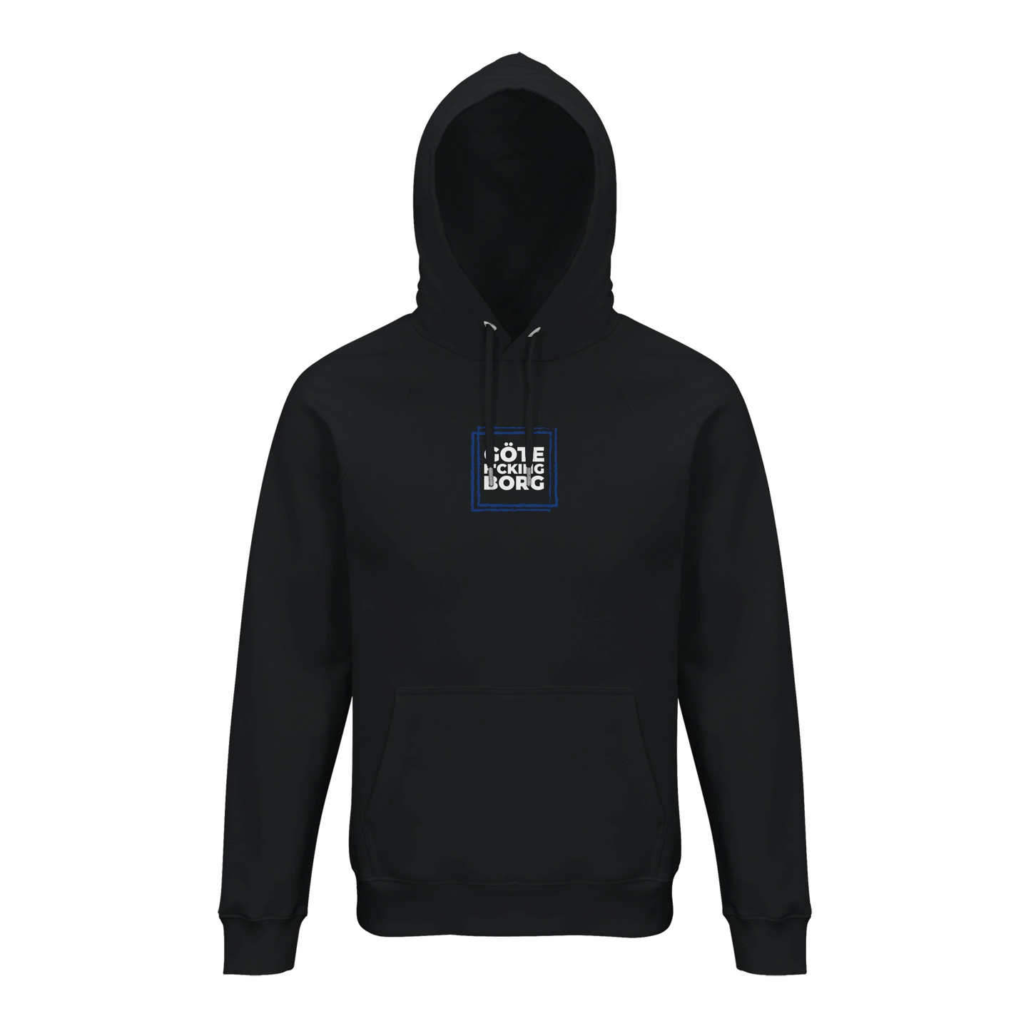 950853be-557e-415a-994d-0e0dbc2373ac