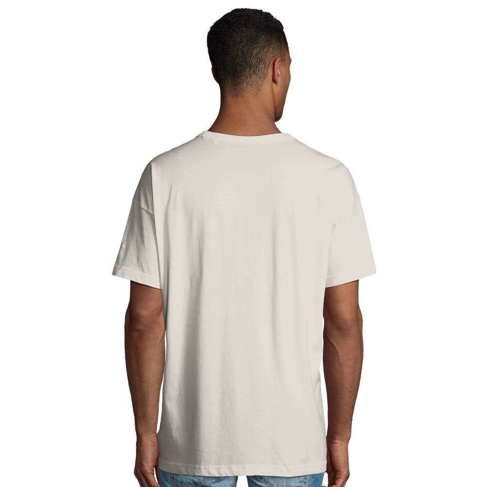 954c91ab-9081-452a-8b36-986a7790031a