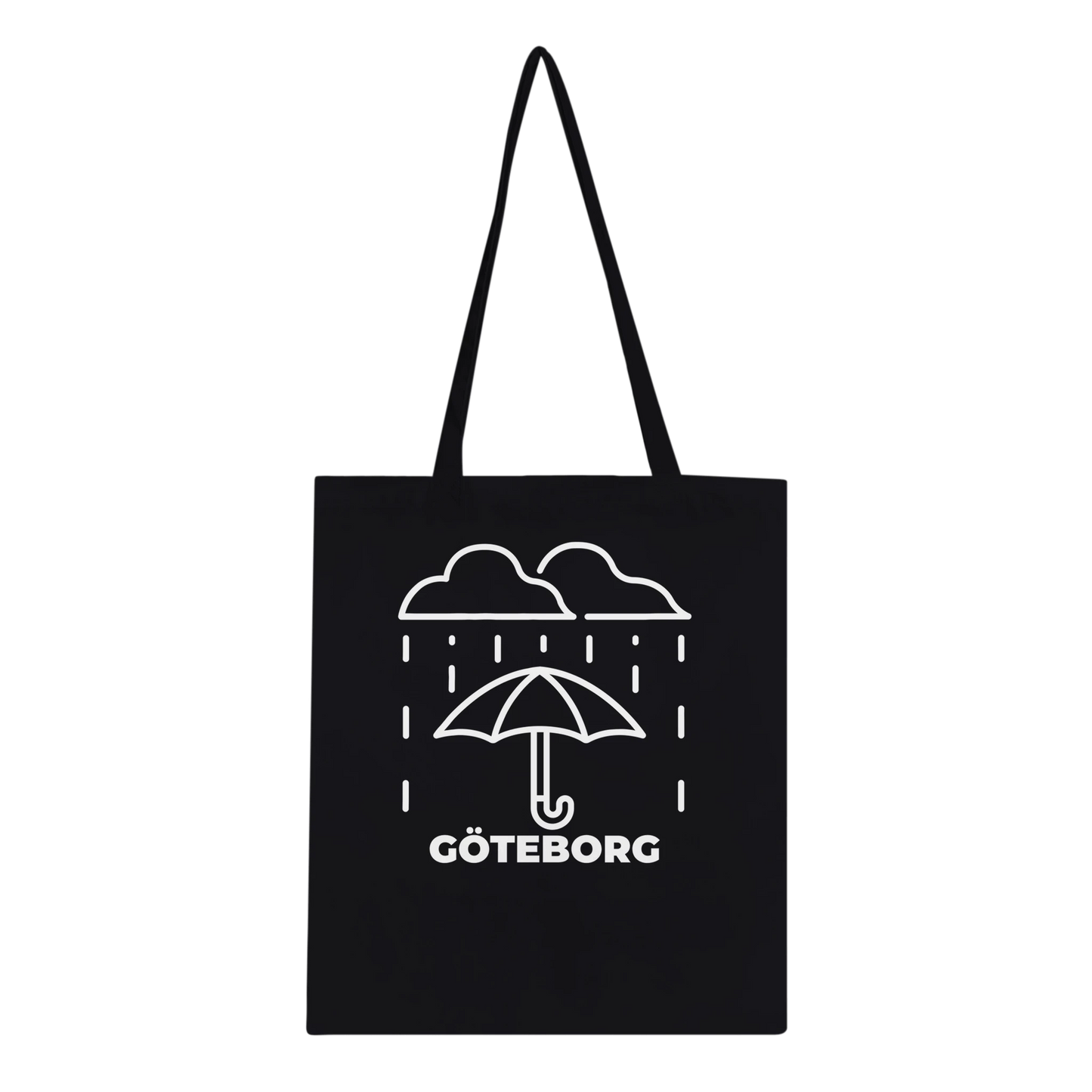 95577e5f-4257-4e21-ae61-87c29dbd9281