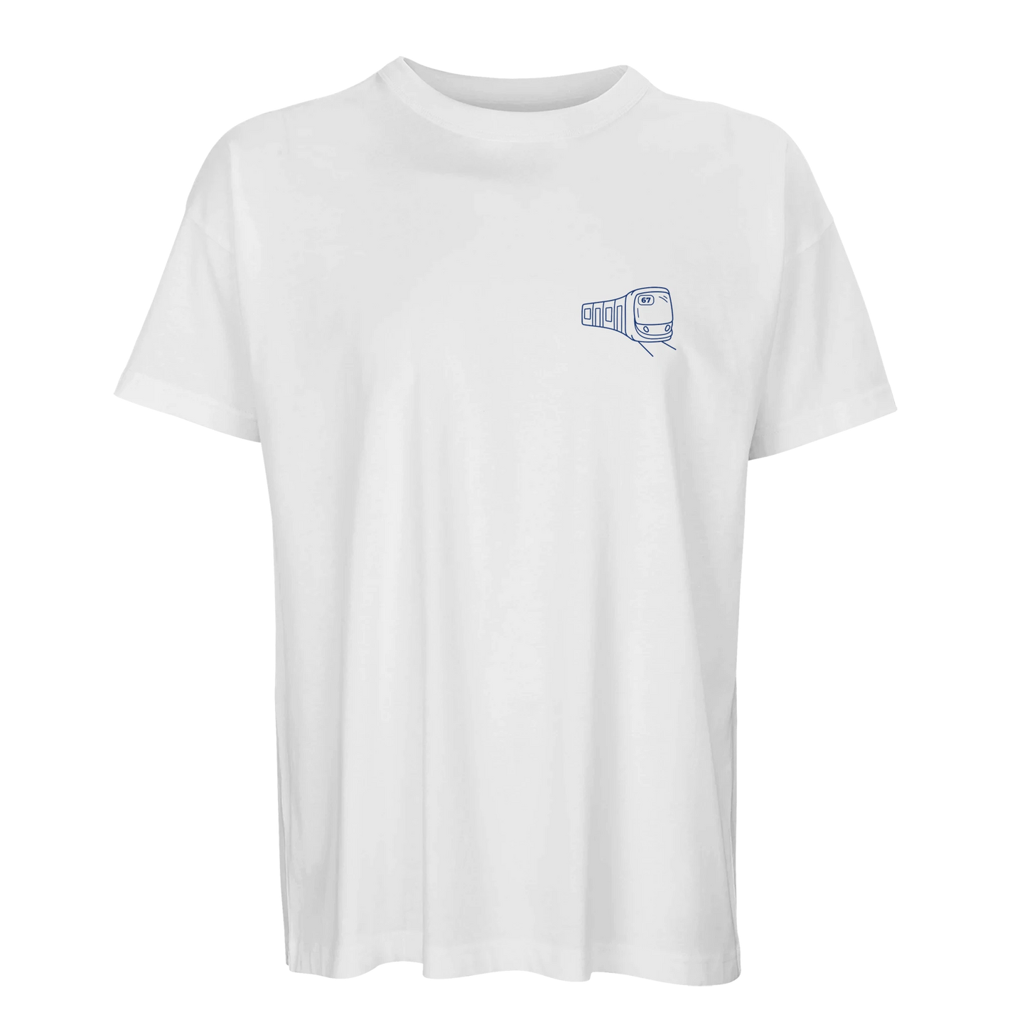 95934f02-ceab-47d0-9a3d-fd0860174ab4