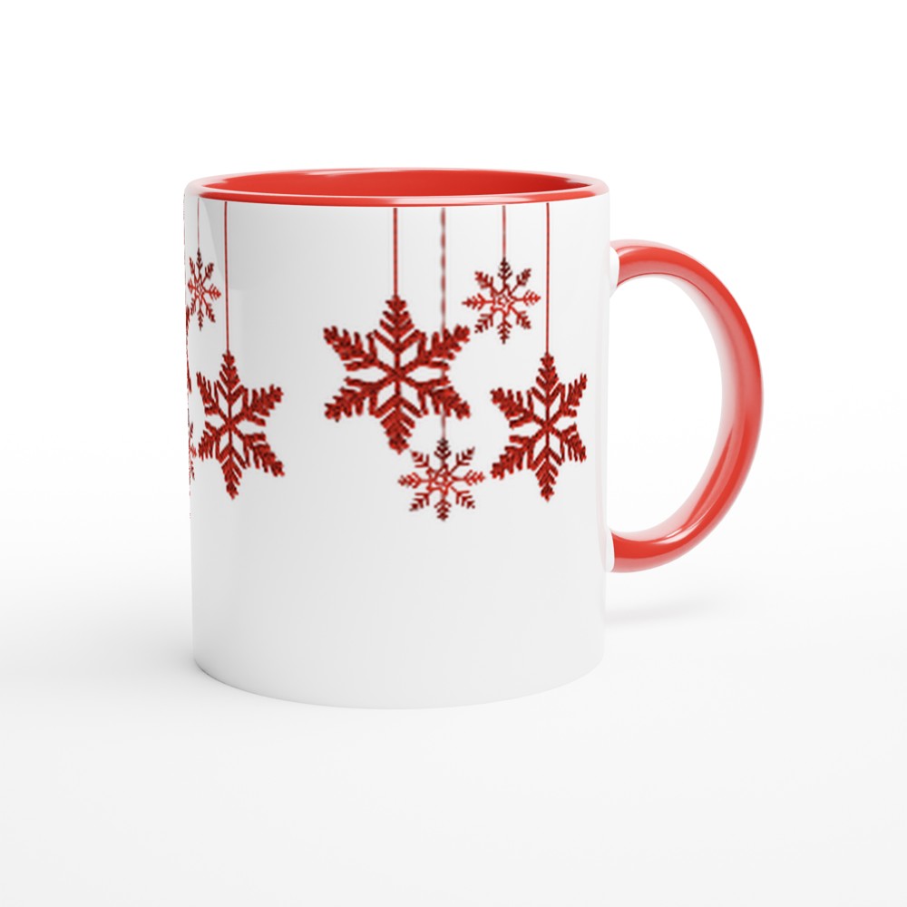 975f47d3-b222-479b-8cf5-7ad4cc65b1b9