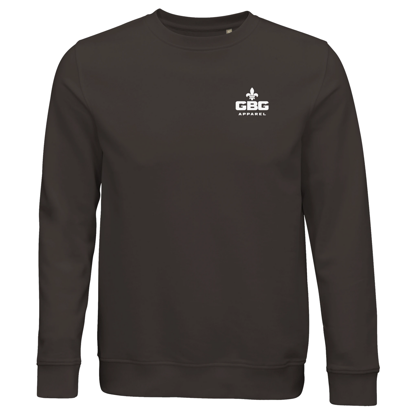 9772b470-054e-4856-8d32-5add23abe8cf