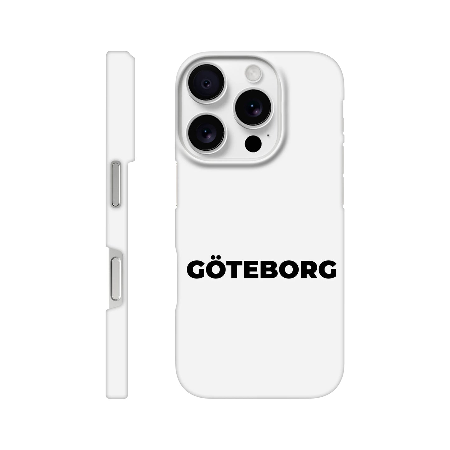 97c6278d-84ce-4485-8125-e2fa59a119a7