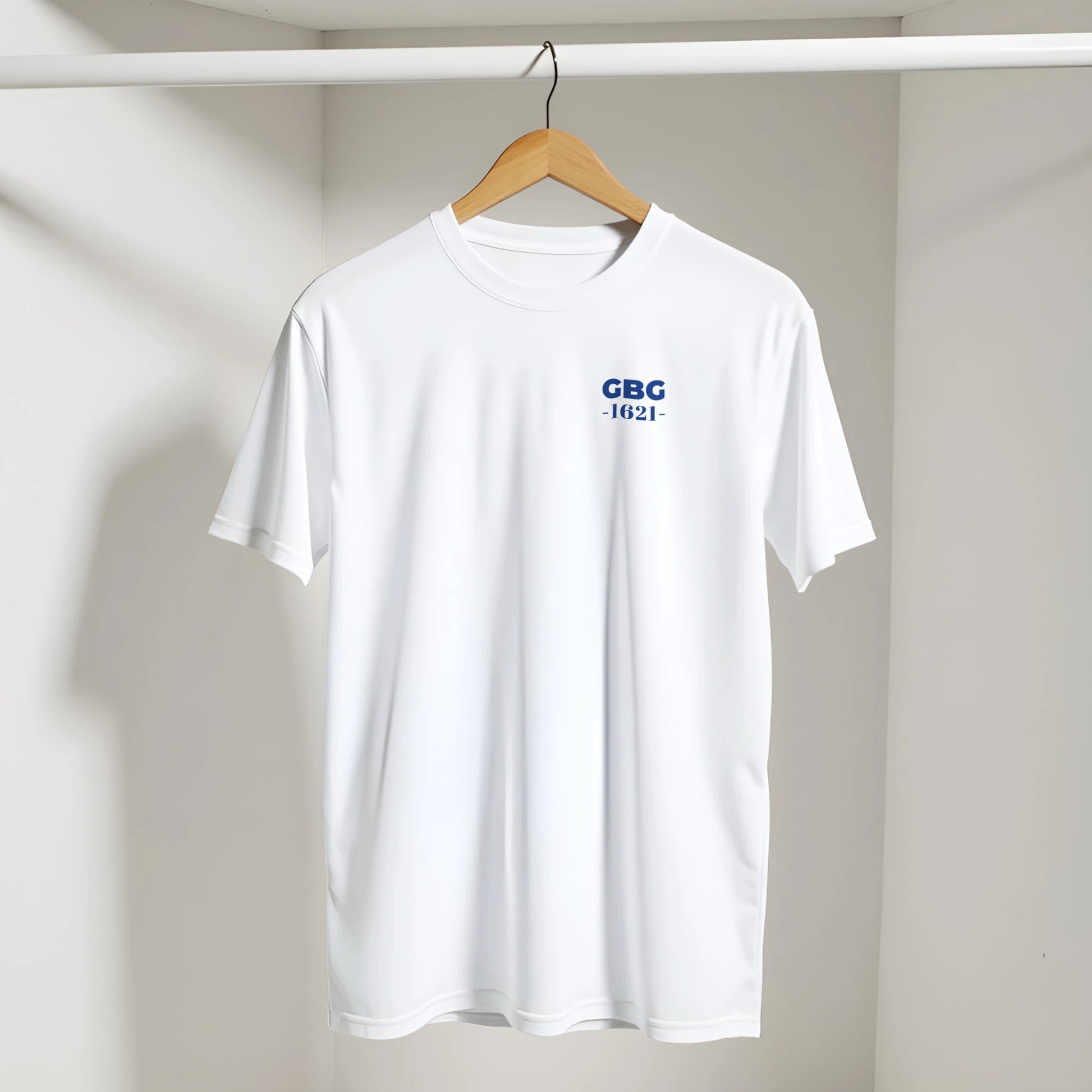 97e203dd-c29c-4468-a5d1-49595bda78e7