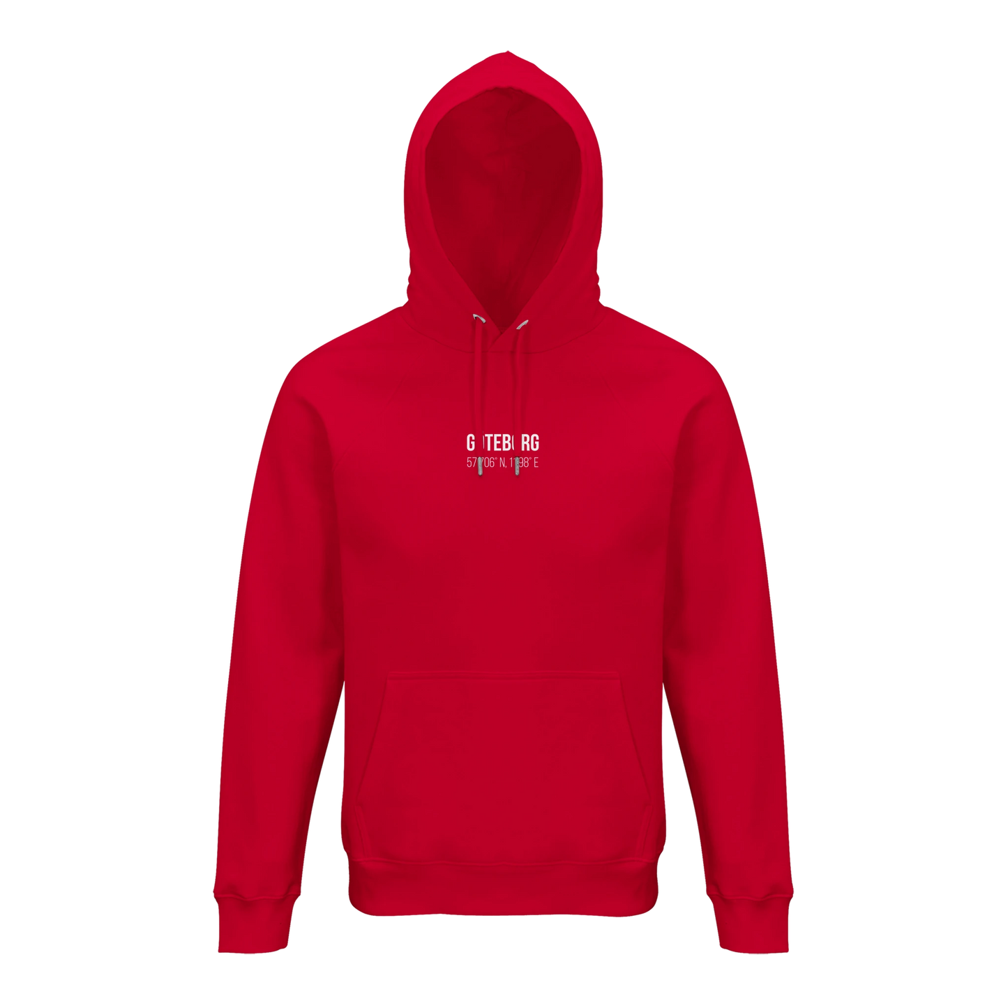 97e8fb12-7e30-4647-9774-2fd2ddc9c548