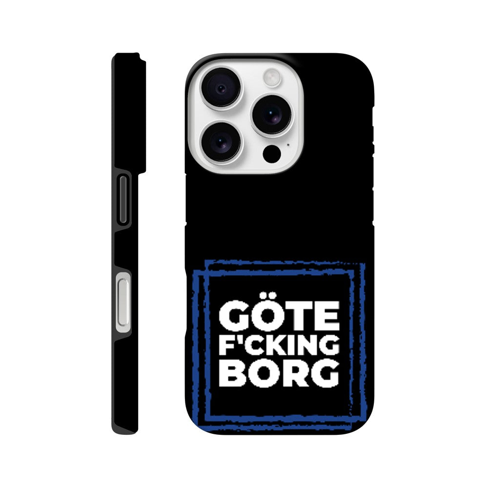 98110d66-7224-4014-807e-ccecb52bb6bb