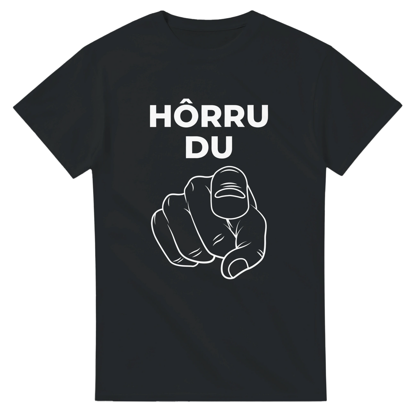 981acc89-df4e-49c6-b091-2de5c7709516