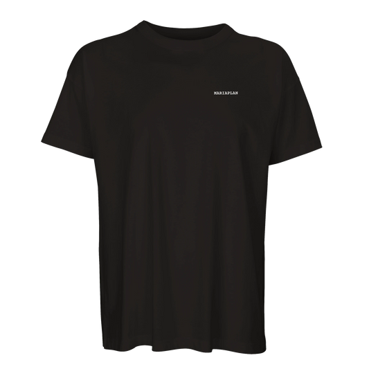 982187bd-2644-419b-a7aa-633920e3a65d