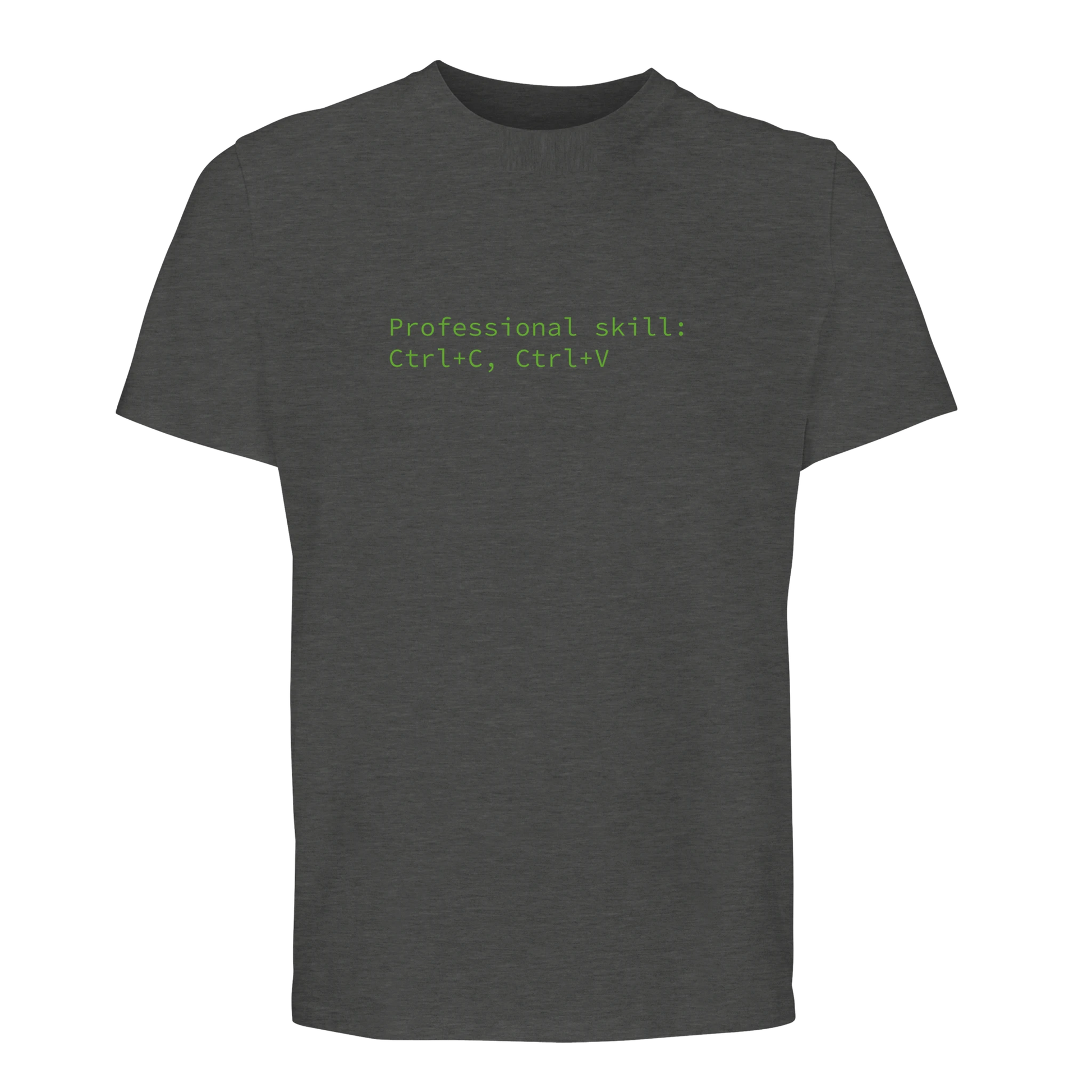 982772c1-224d-464a-bad9-423b67256955