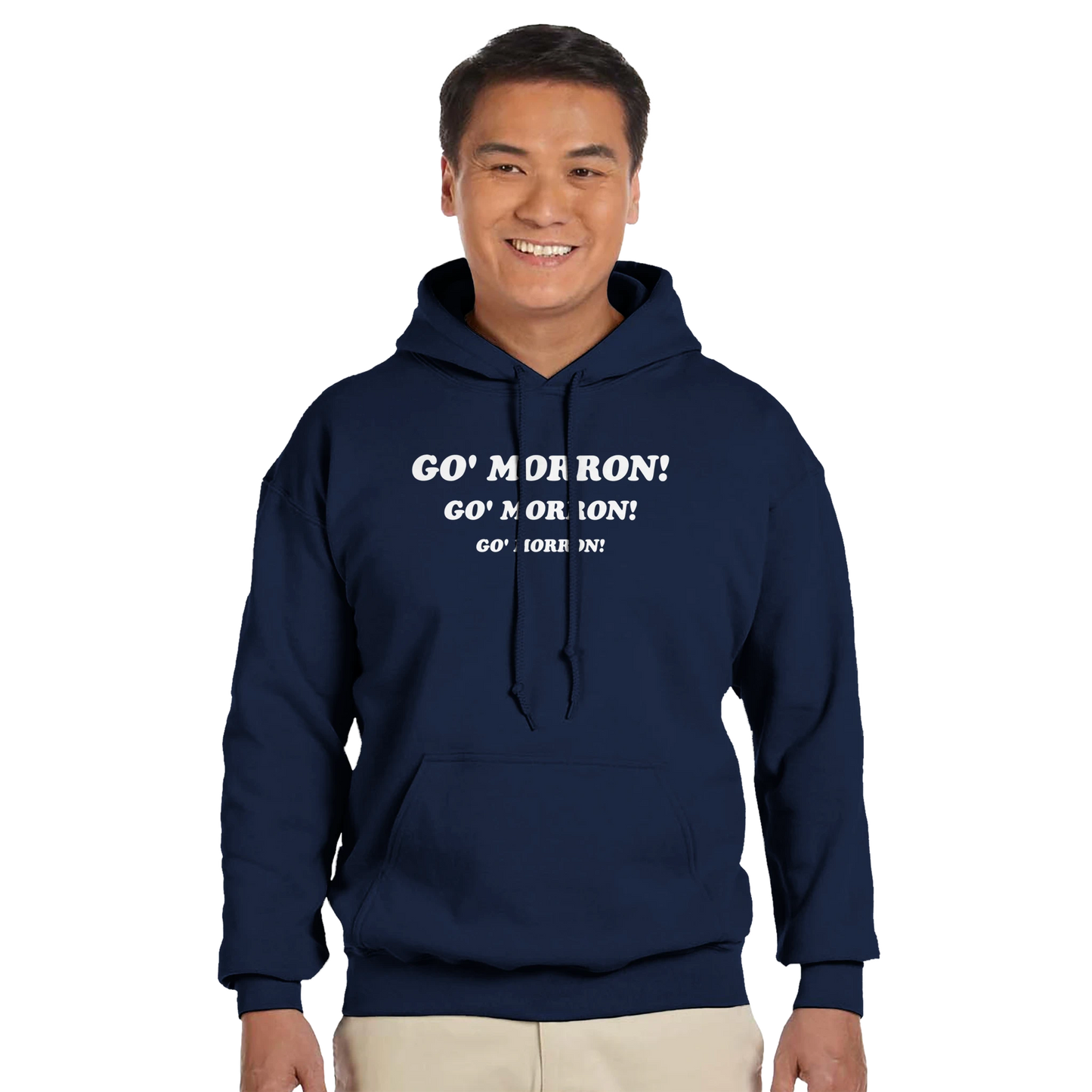 98458fb6-a84c-4016-82d4-4aa20d0bbf35